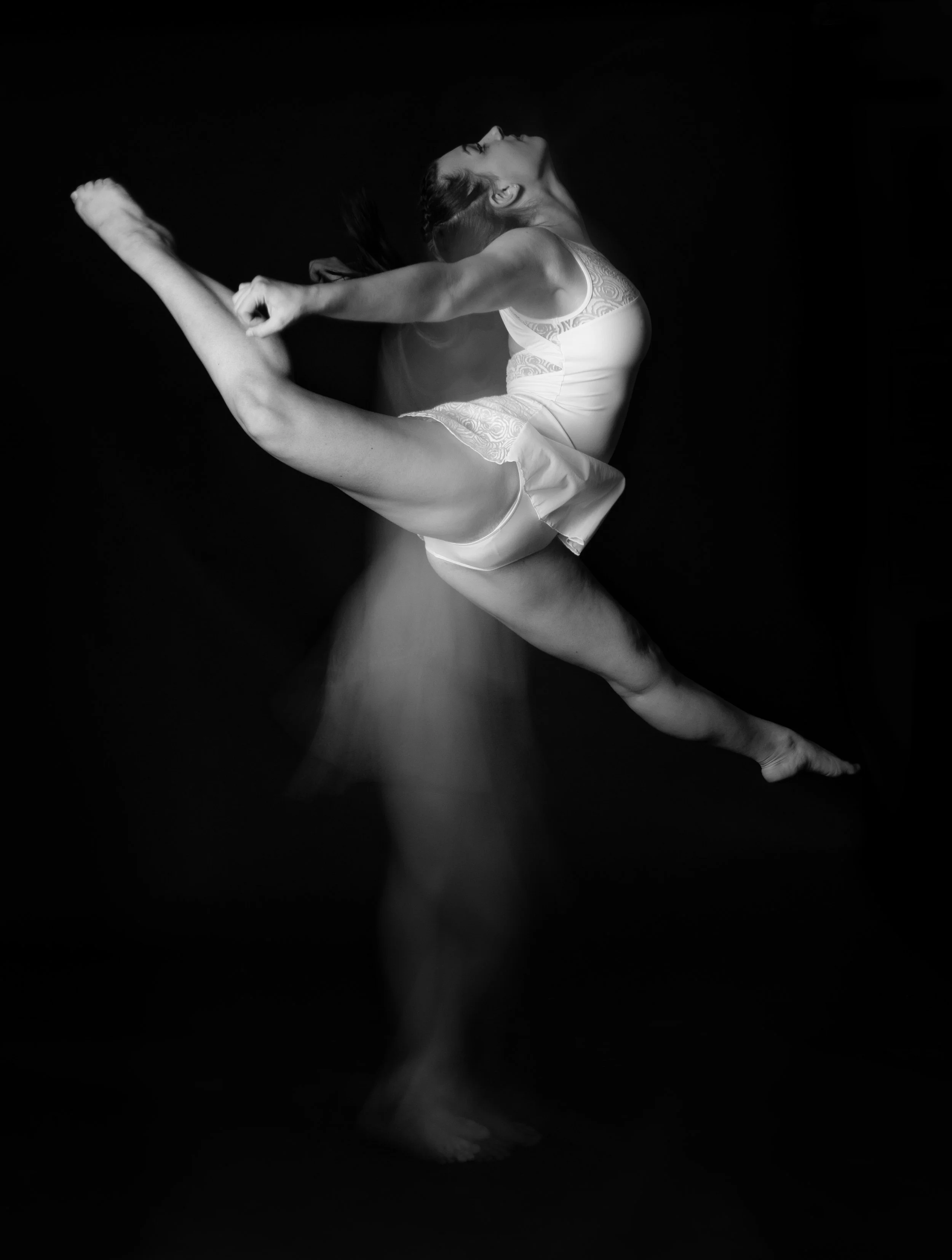 FMP final image 5.jpg
