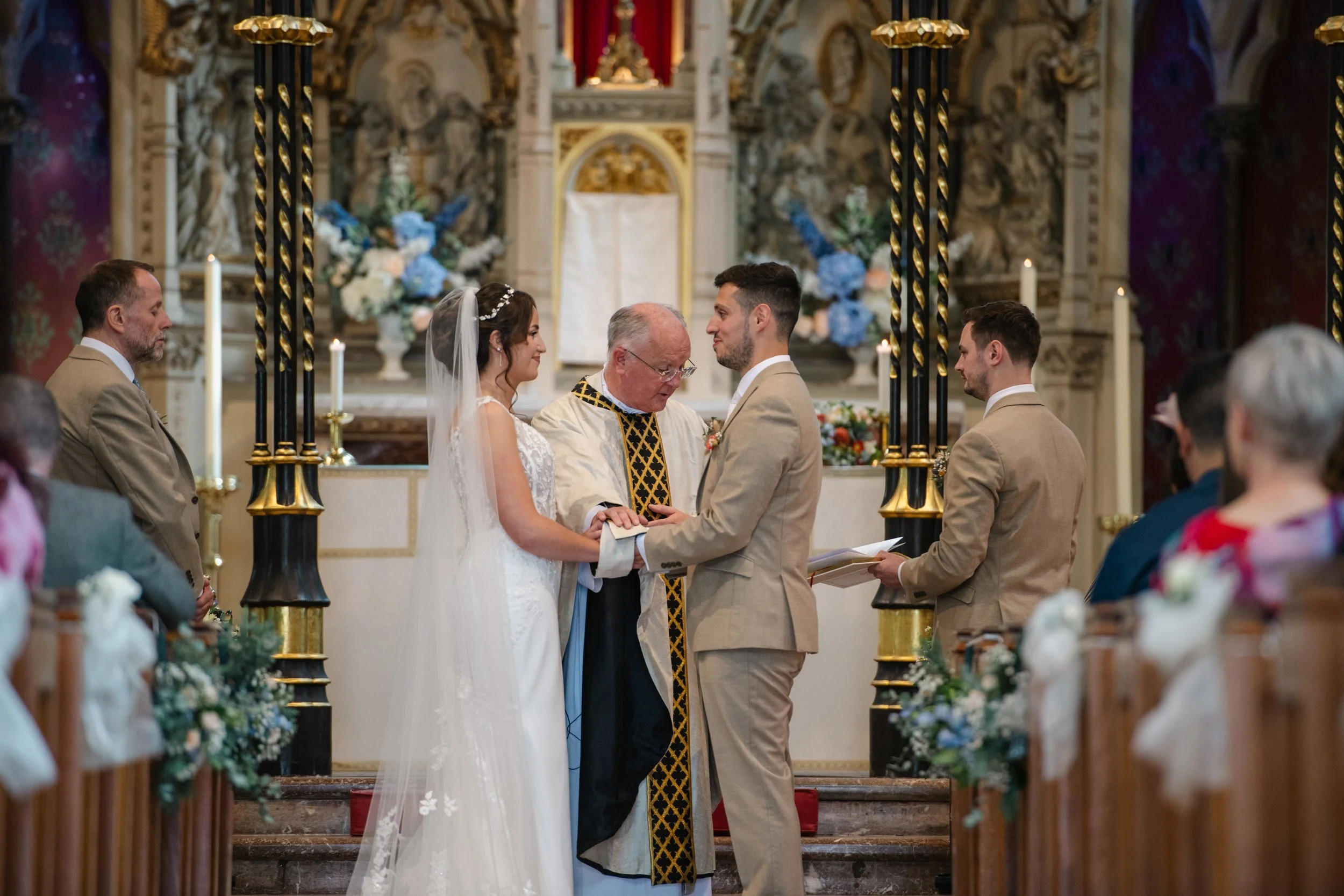 Mr & Mrs da Silva-217.jpg