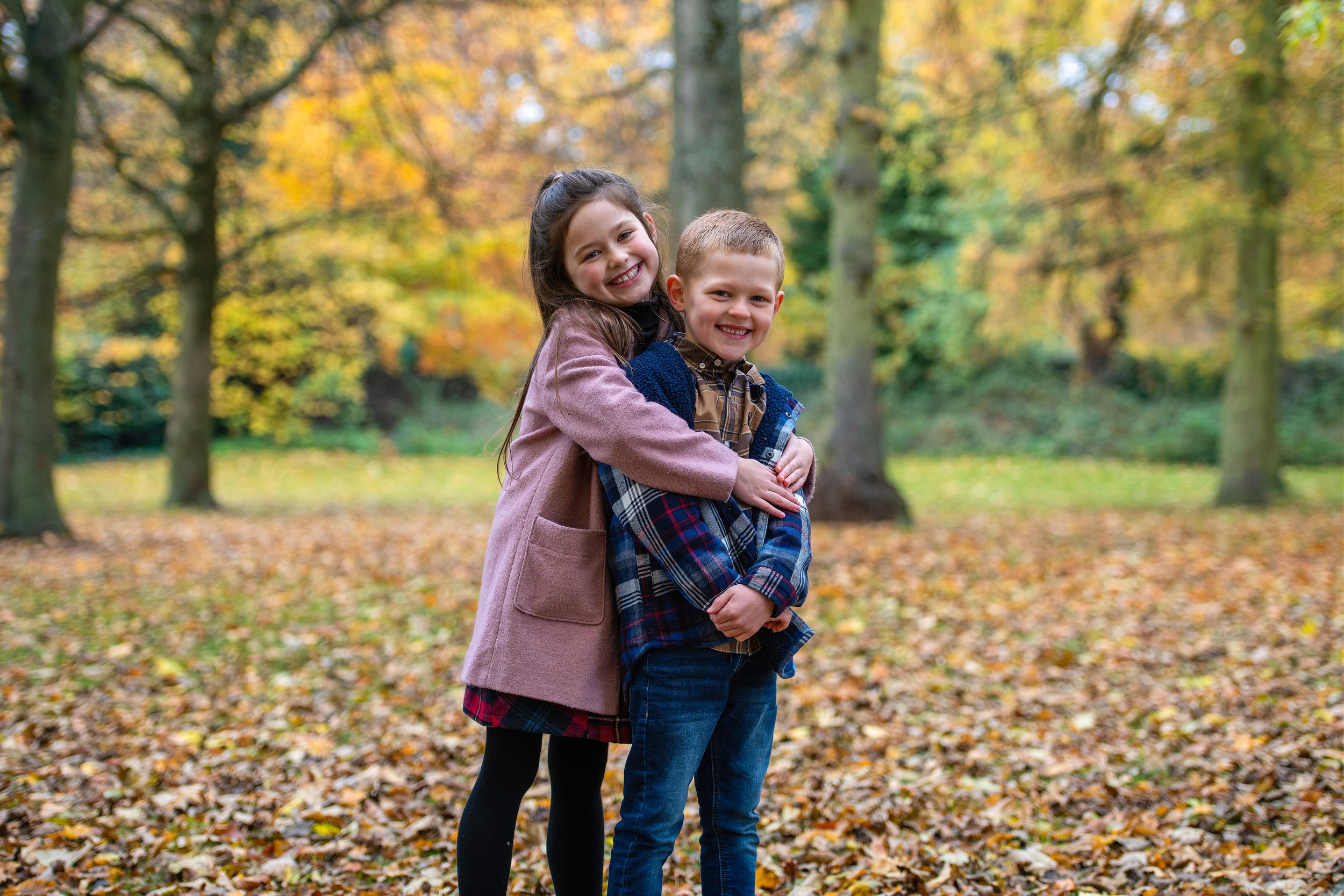 Evie & Alfie Johnson -32.jpg
