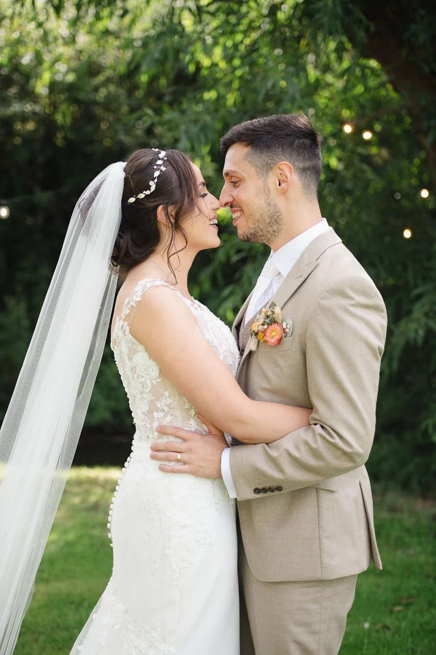 Mr & Mrs da Silva-338.jpg