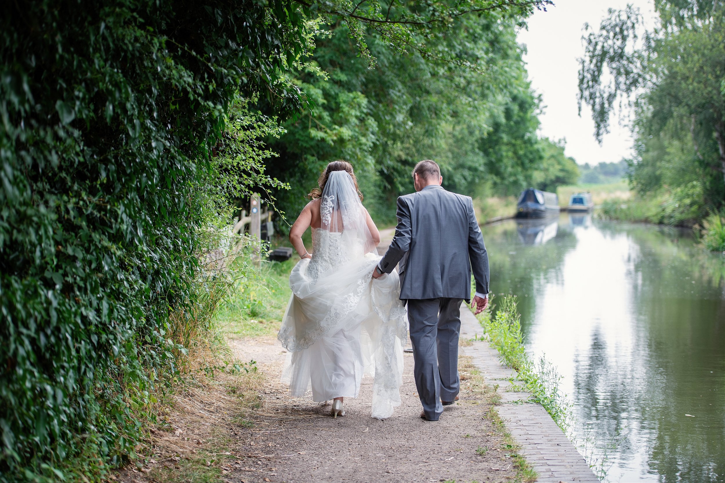 Stella & Chris~29.jpg