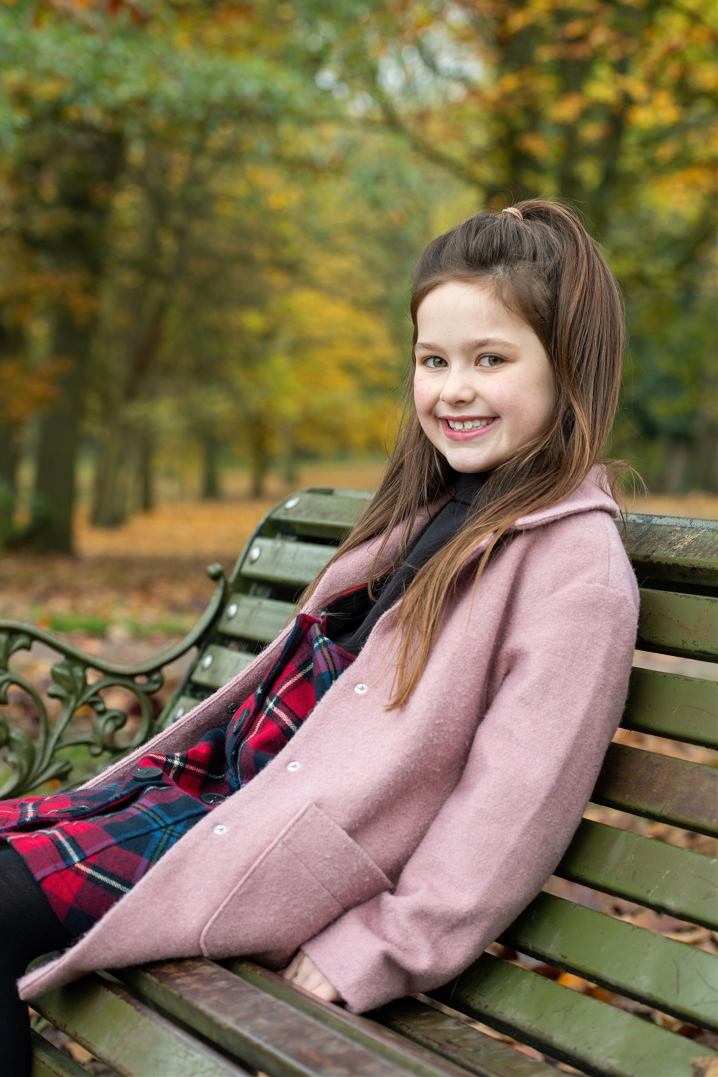 Evie & Alfie Johnson~48.jpg