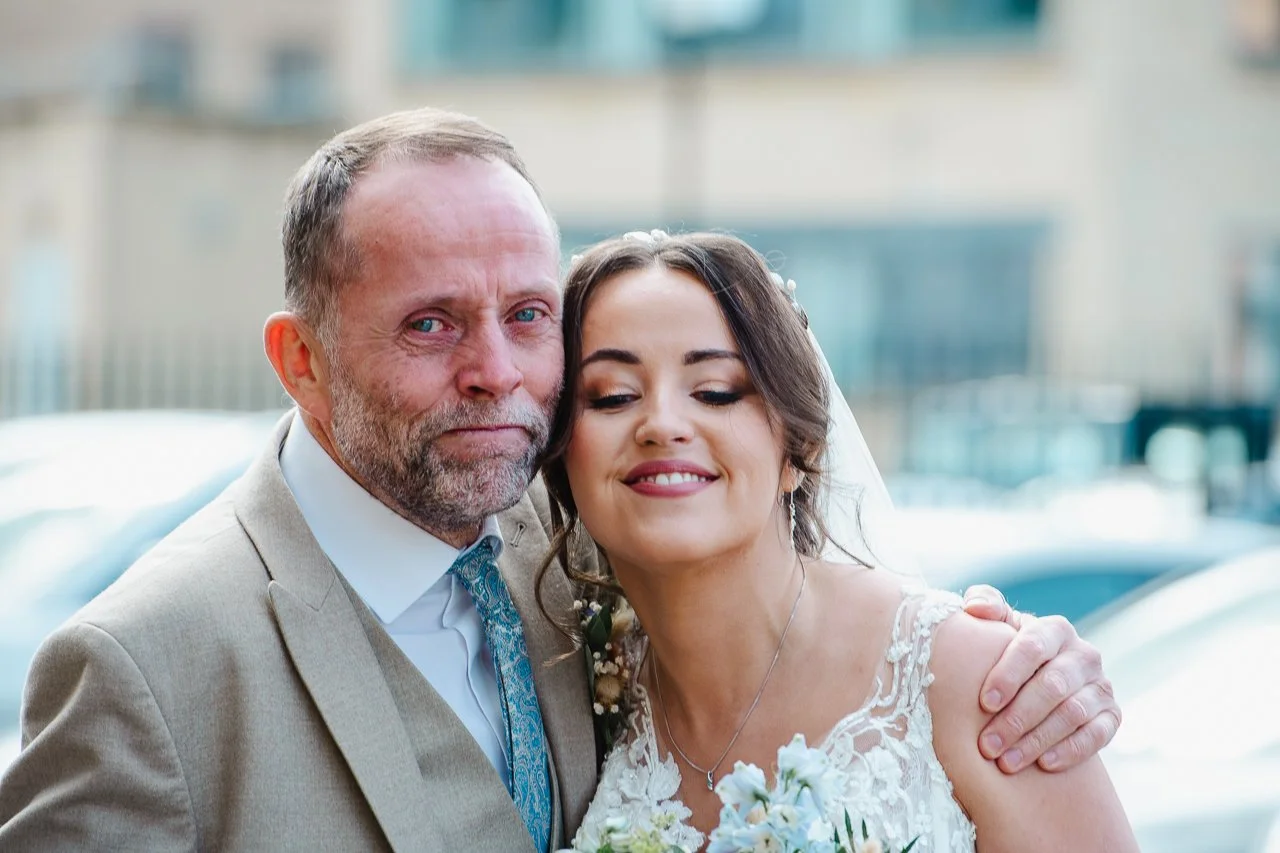 Mr & Mrs da Silva-294.jpg