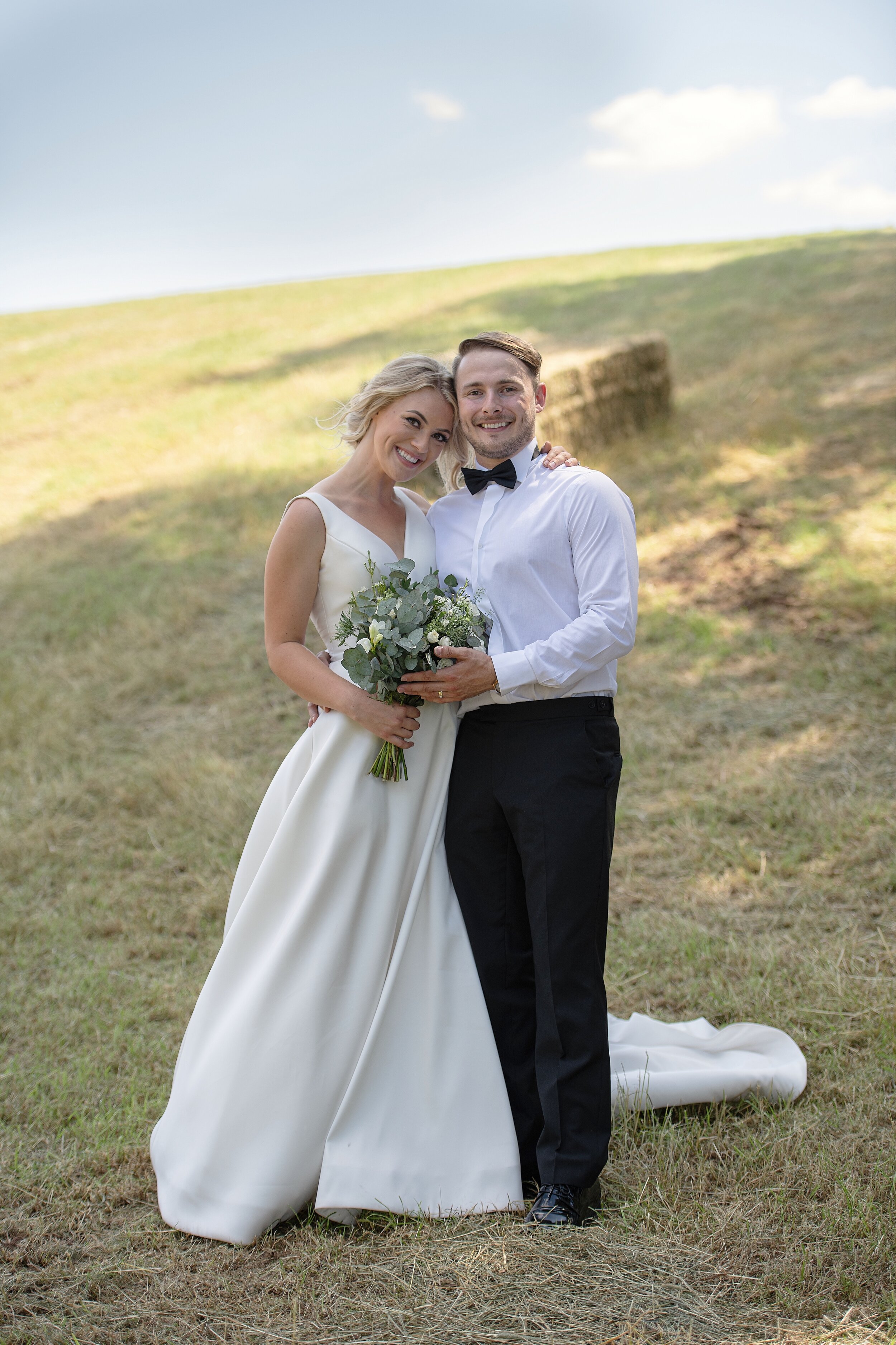 Dave & Jenny Haines~44.jpg