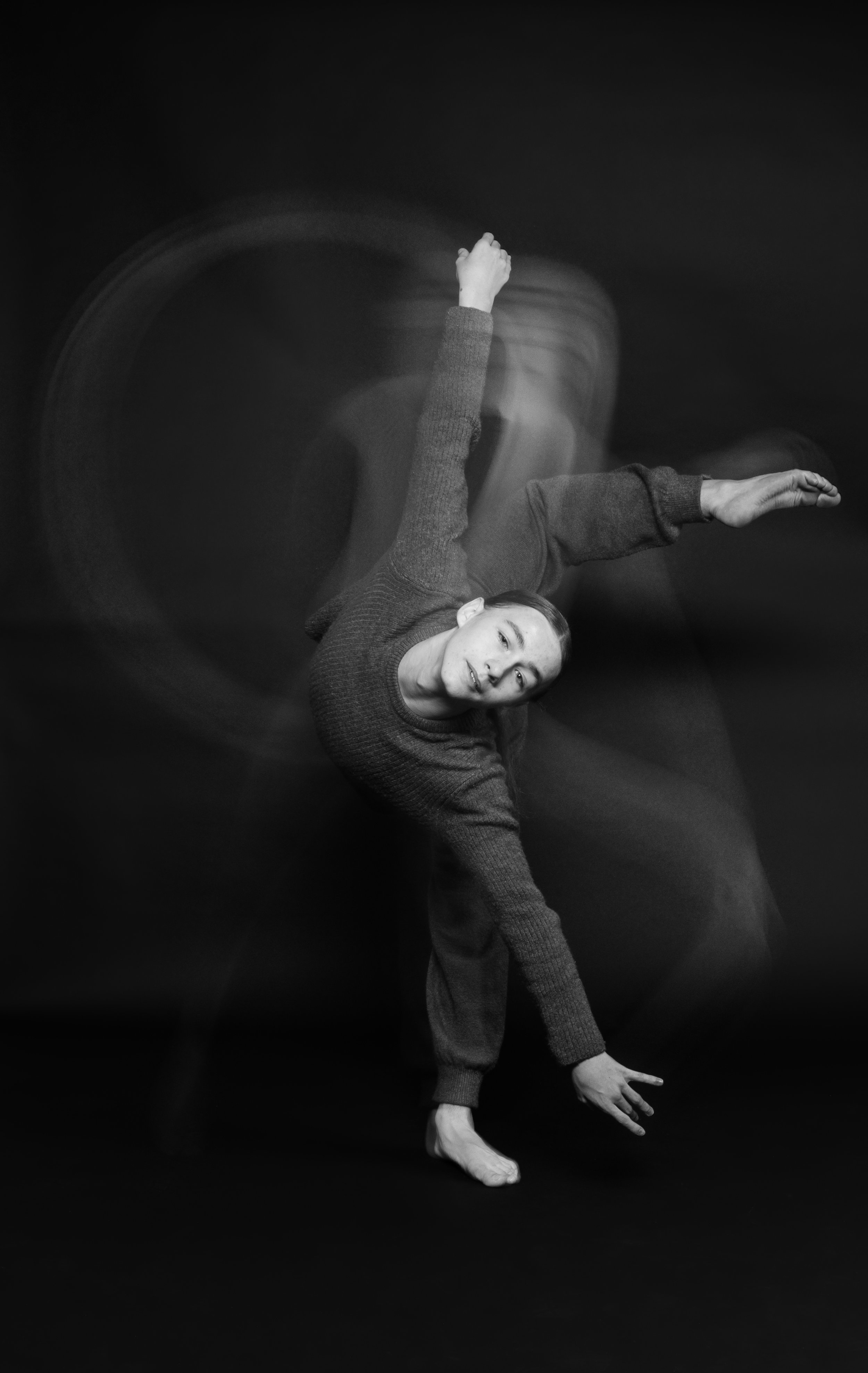 Billy Ellitts-22.jpg