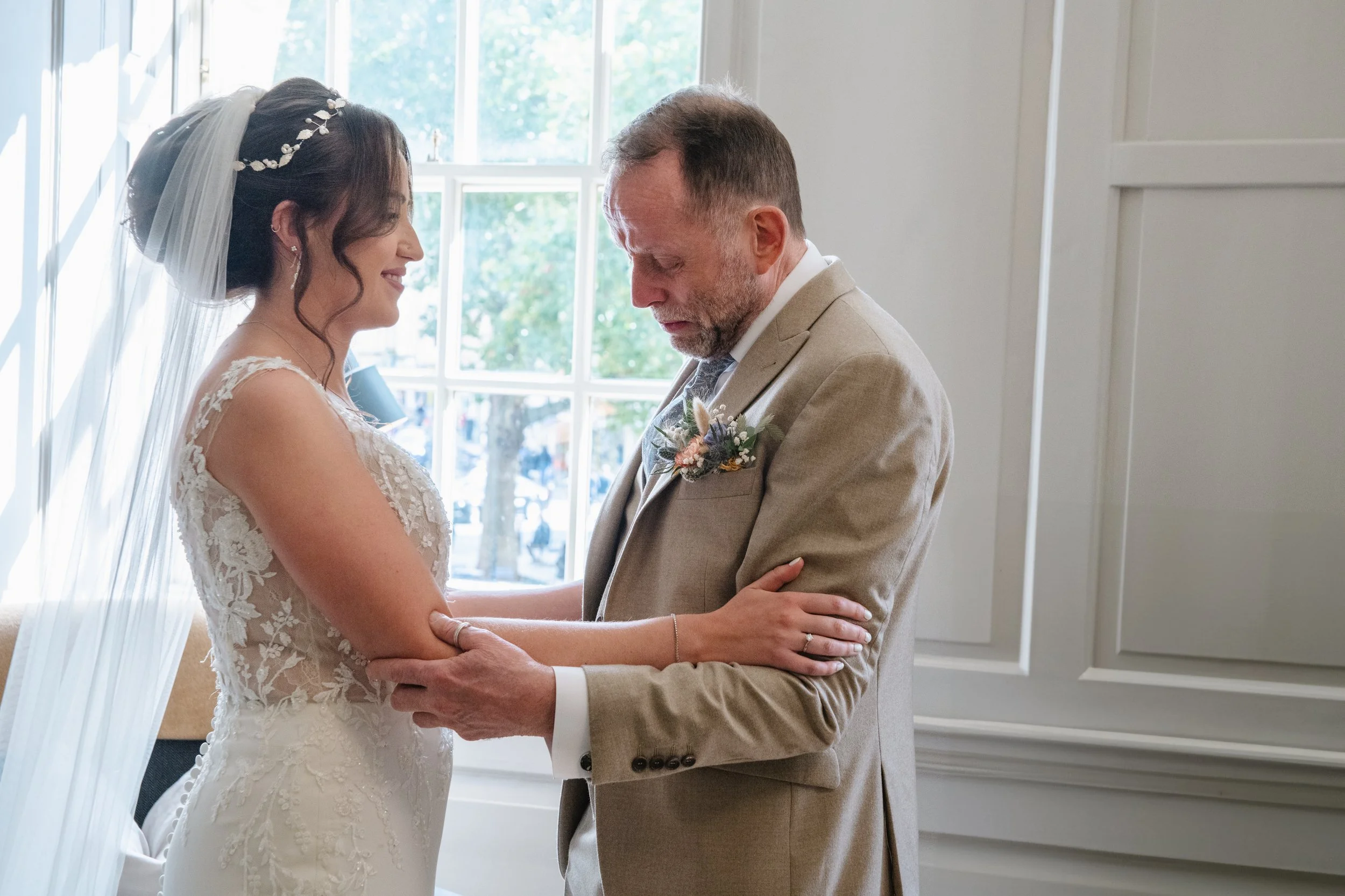 Mr & Mrs da Silva-136.jpg