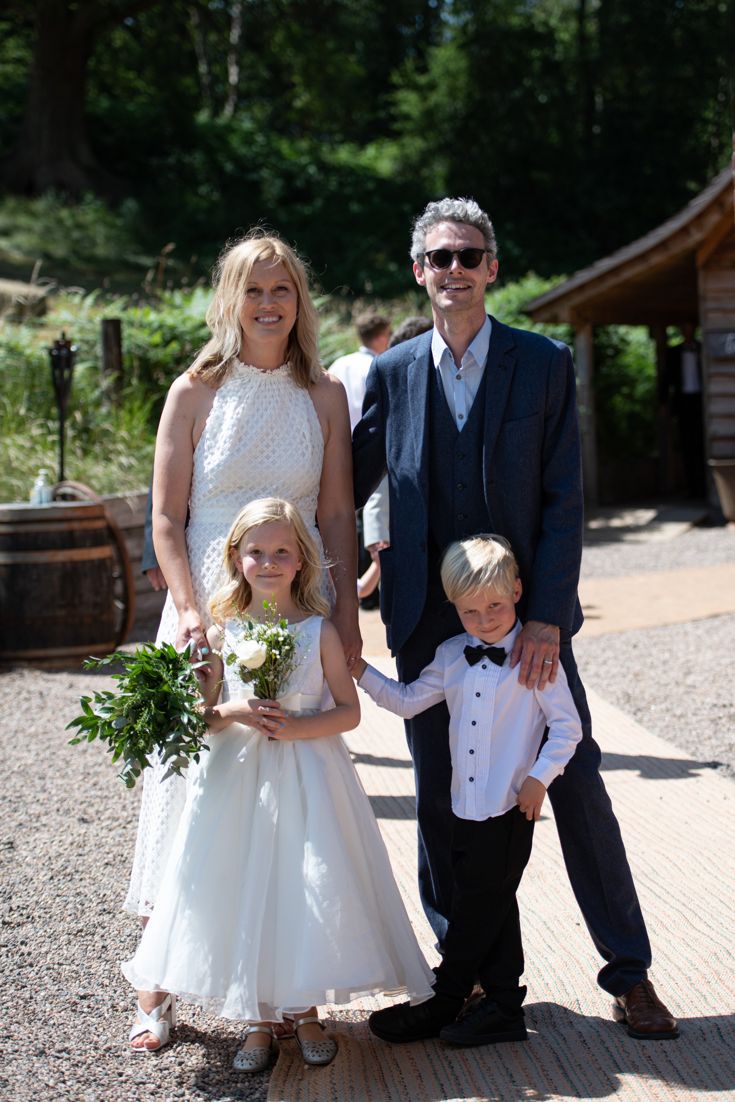 H, Jenny & Dave 17-07-2021-11-7.jpg
