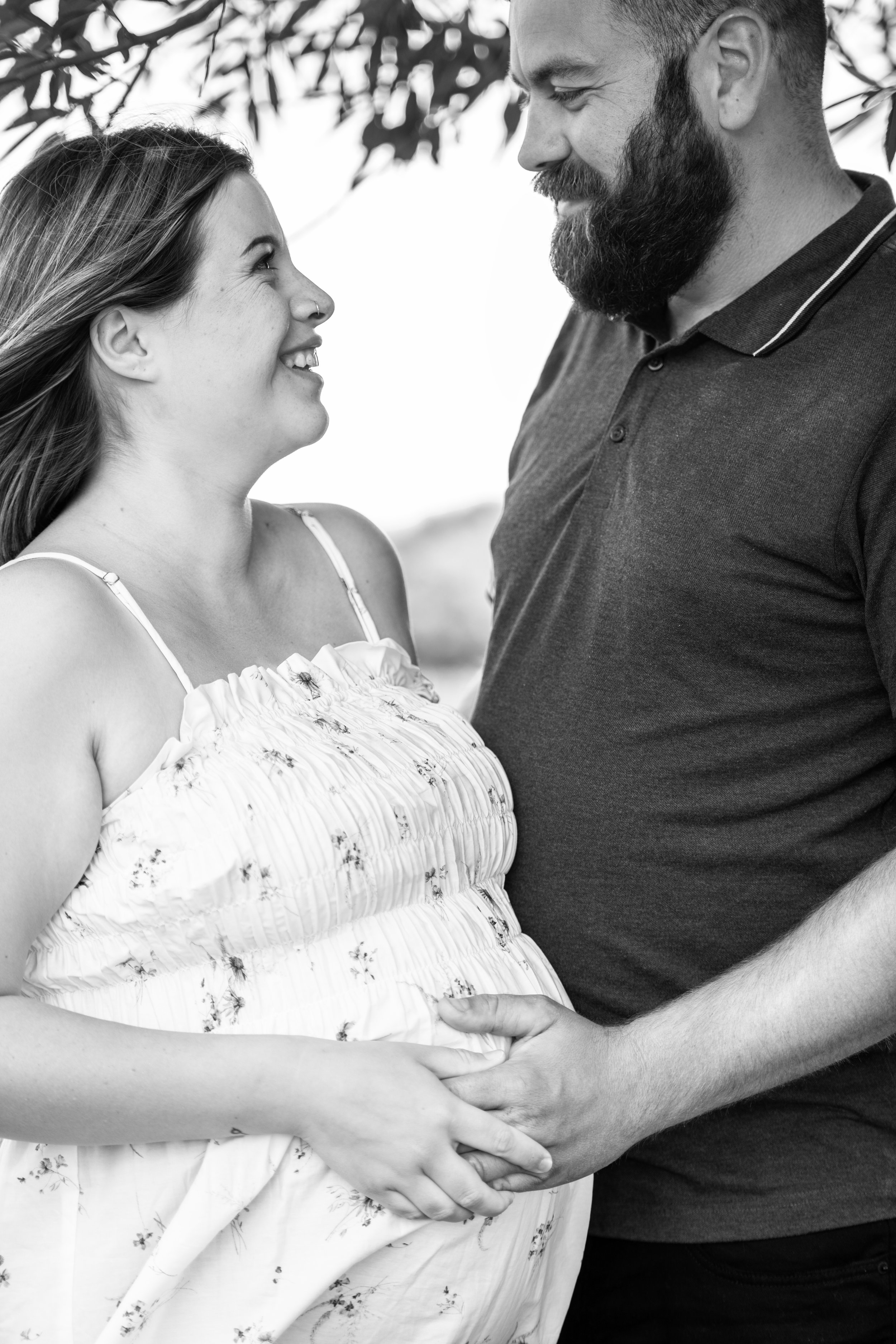 Millie & Rory Maternity Shoot 2021 (9).jpg