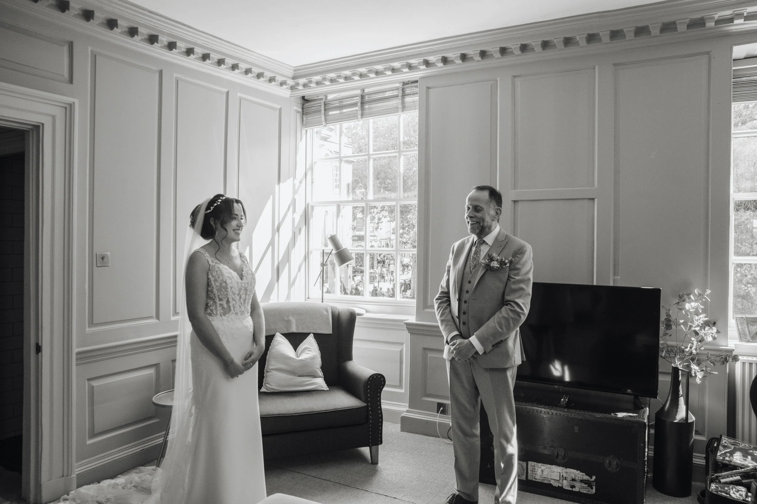 Mr & Mrs da Silva-127.jpg