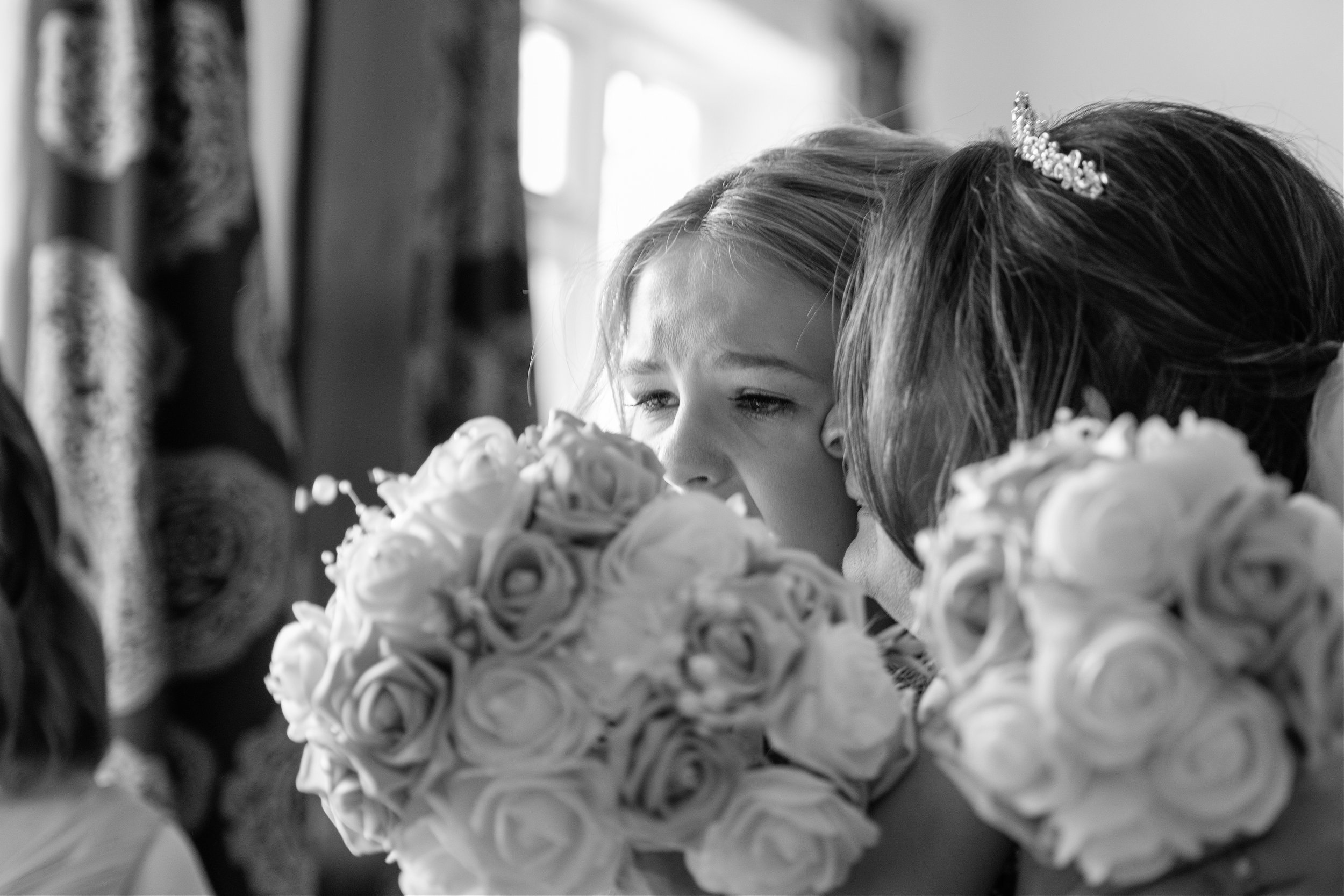 Stella & Chris~14.jpg