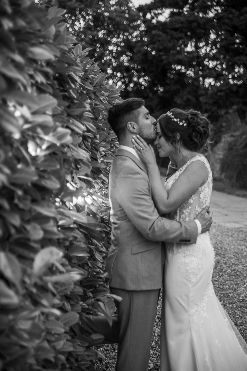 Mr & Mrs da Silva-496.jpg
