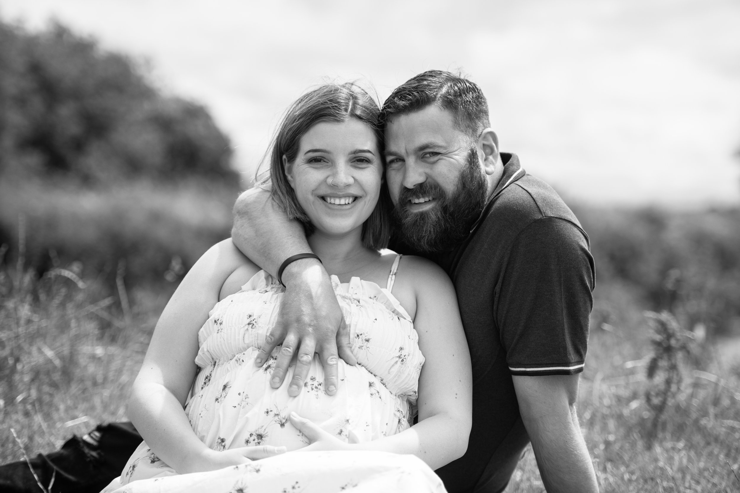 Millie & Rory Maternity Shoot 2021 (21).jpg