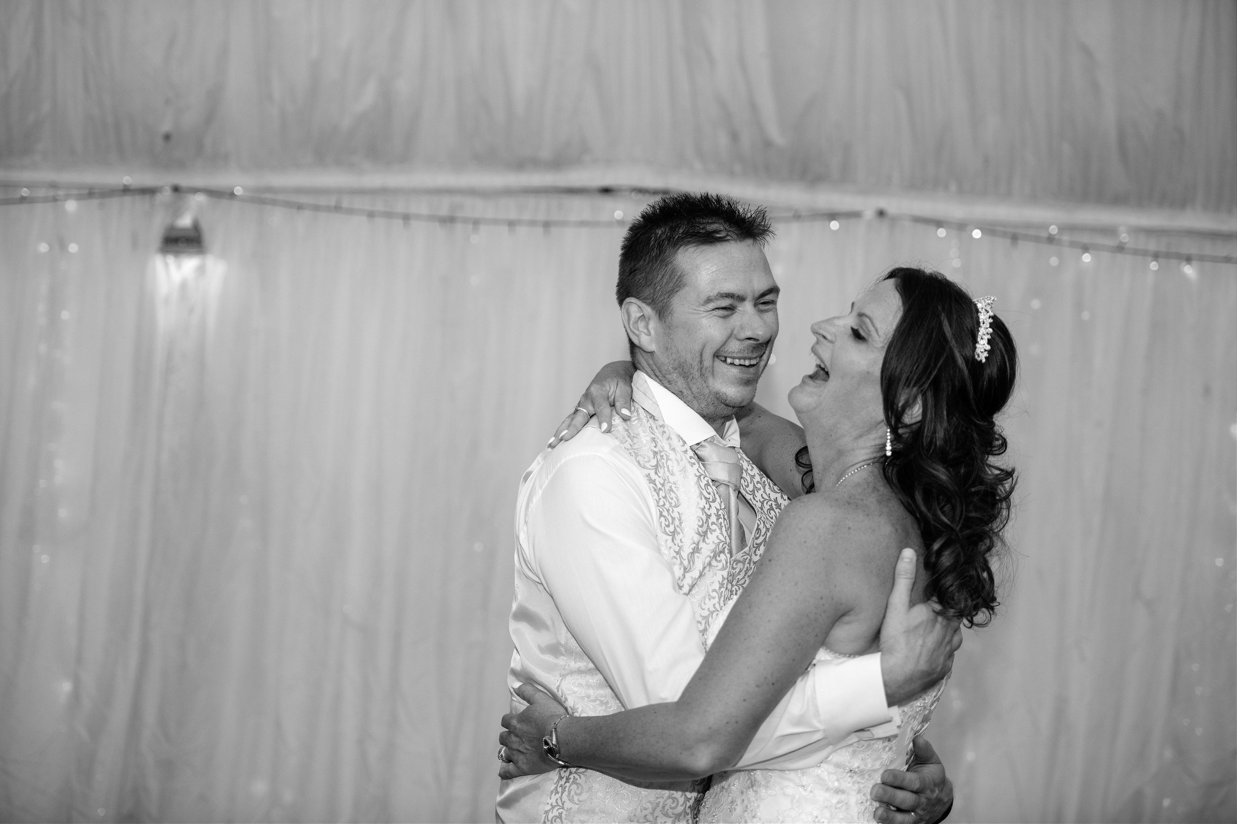 Stella & Chris~27.jpg