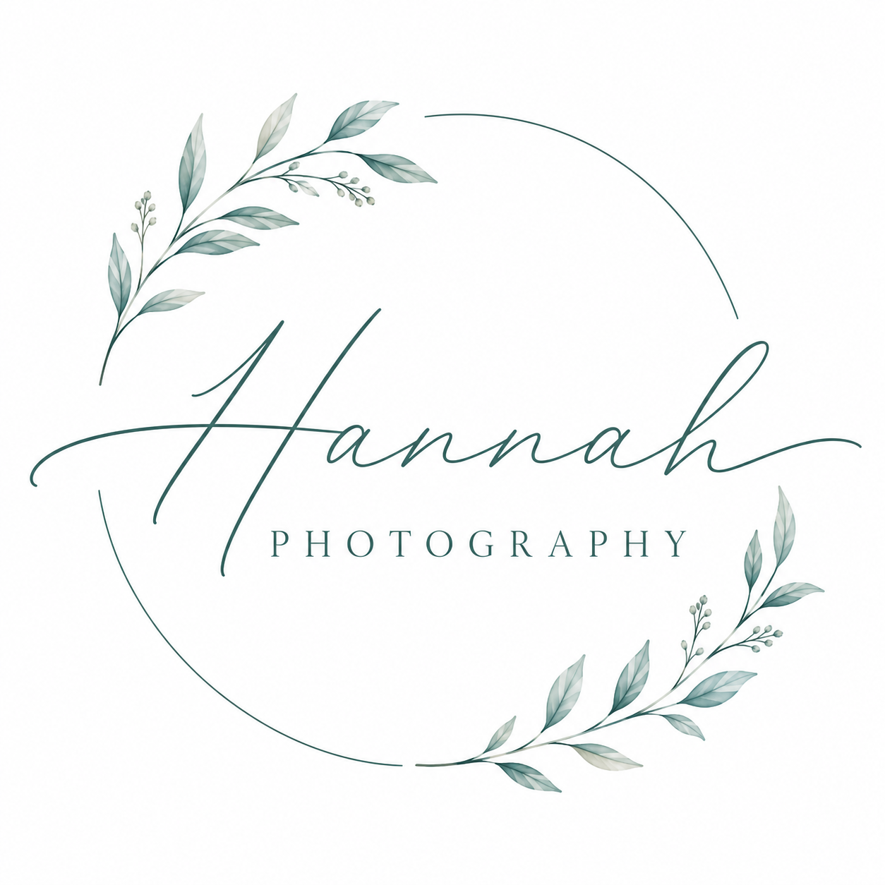 Savannah Photography