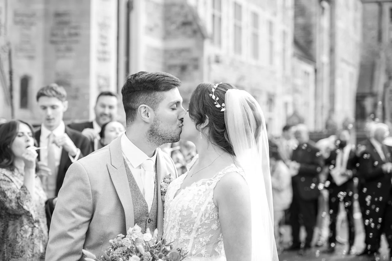 Mr & Mrs da Silva-274.jpg