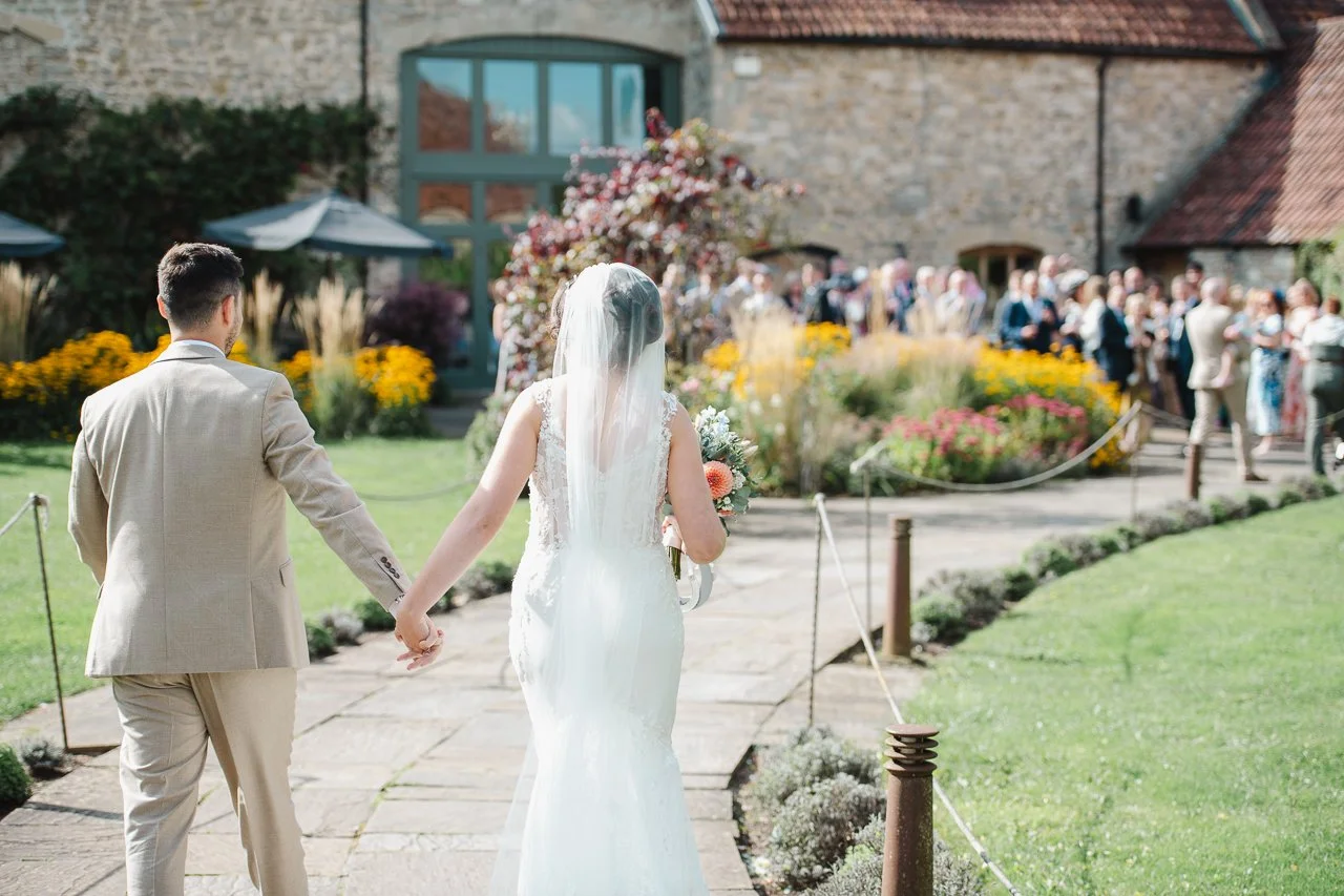 Mr & Mrs da Silva-306.jpg
