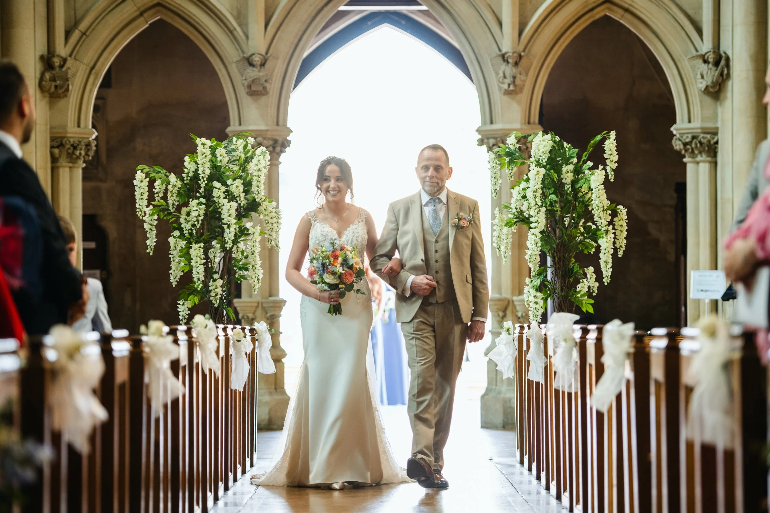 Mr & Mrs da Silva-153.jpg