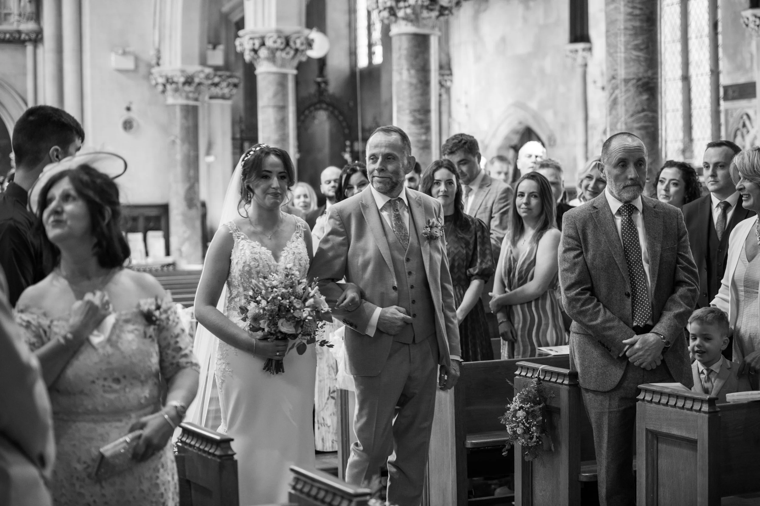 Mr & Mrs da Silva-155.jpg