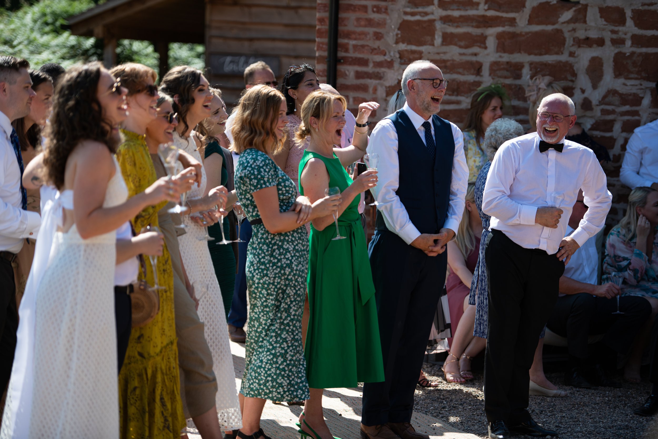 H, Jenny & Dave 17-07-2021-18-11.jpg