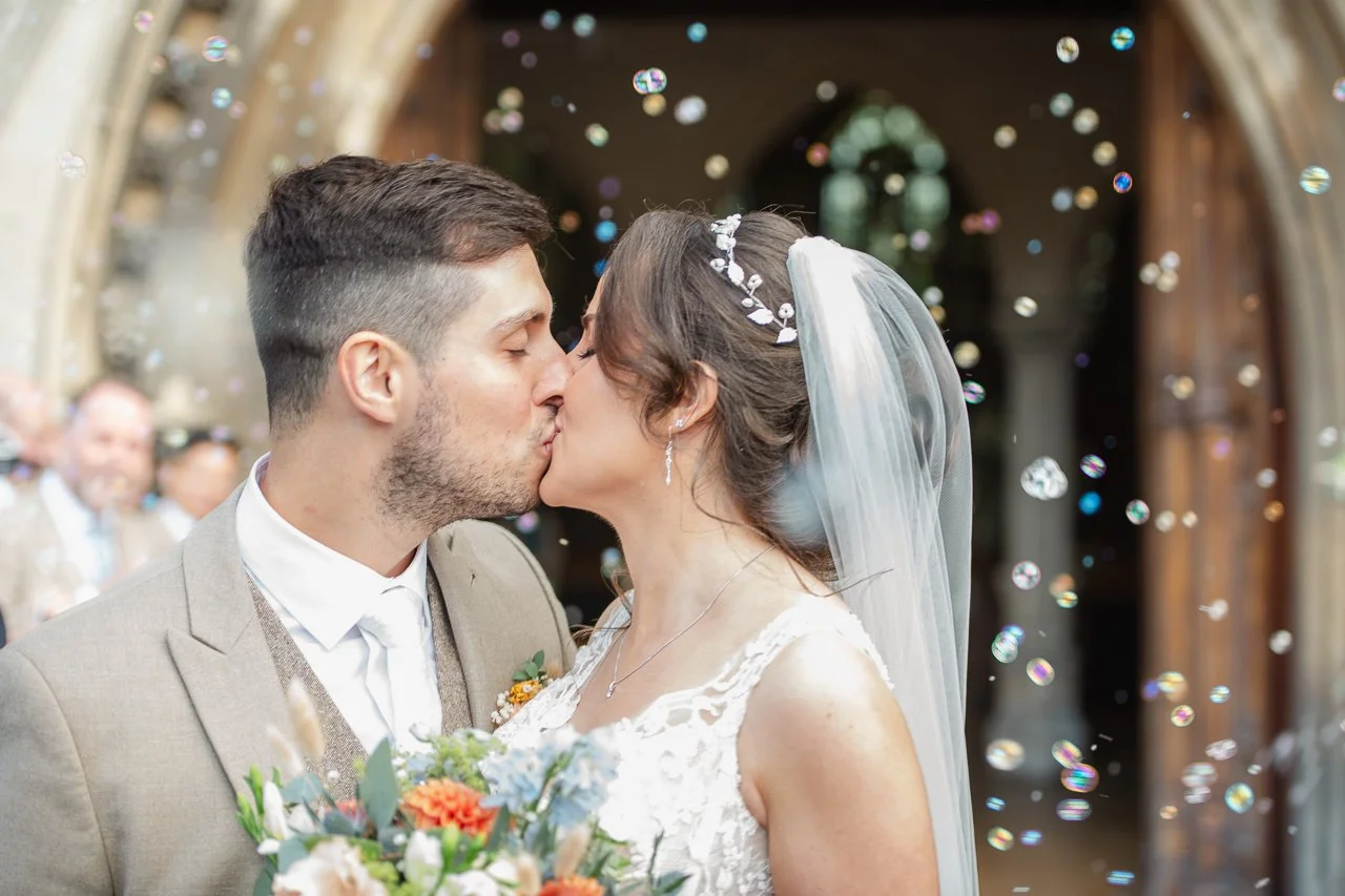Mr & Mrs da Silva-273.jpg