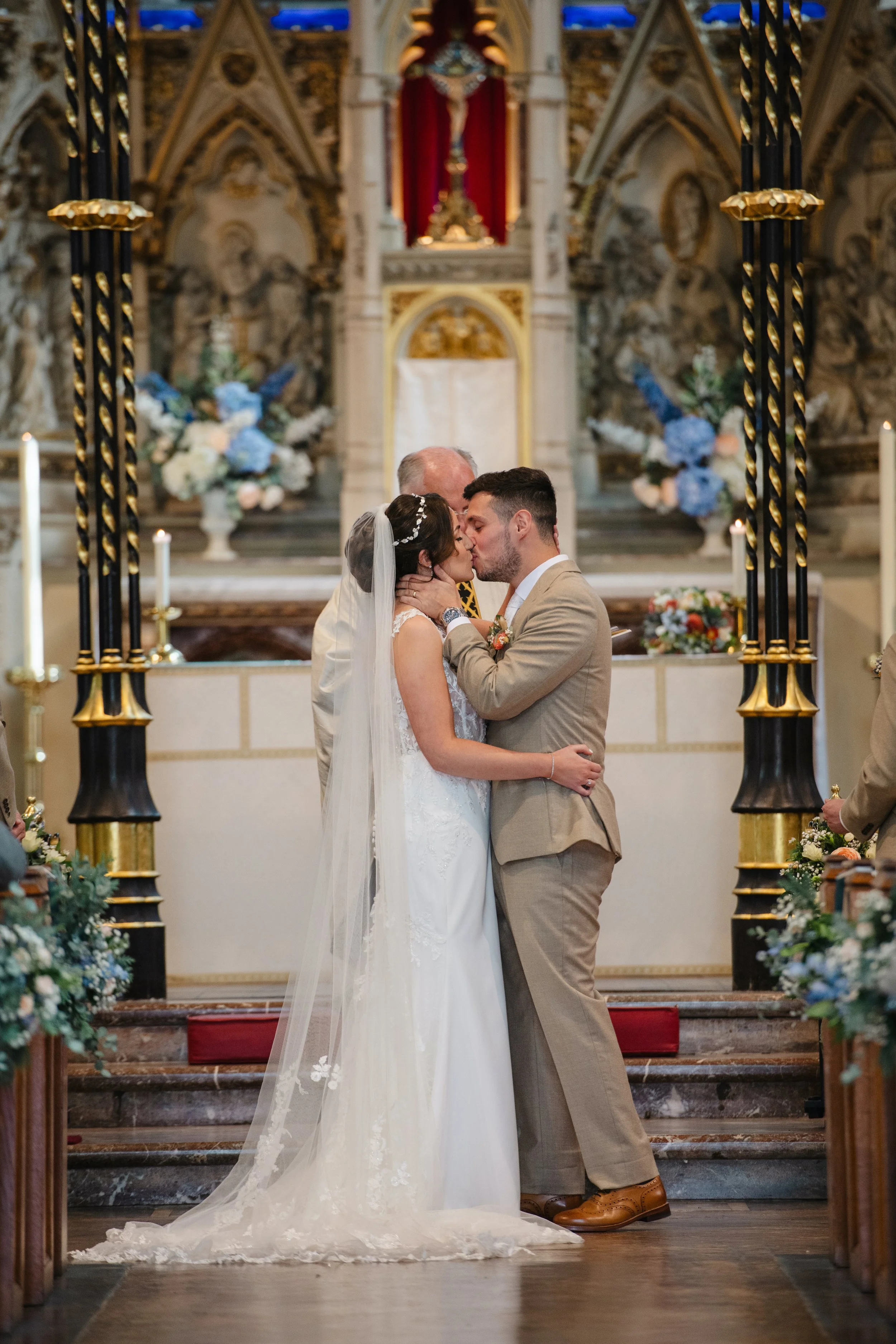 Mr & Mrs da Silva-222.jpg