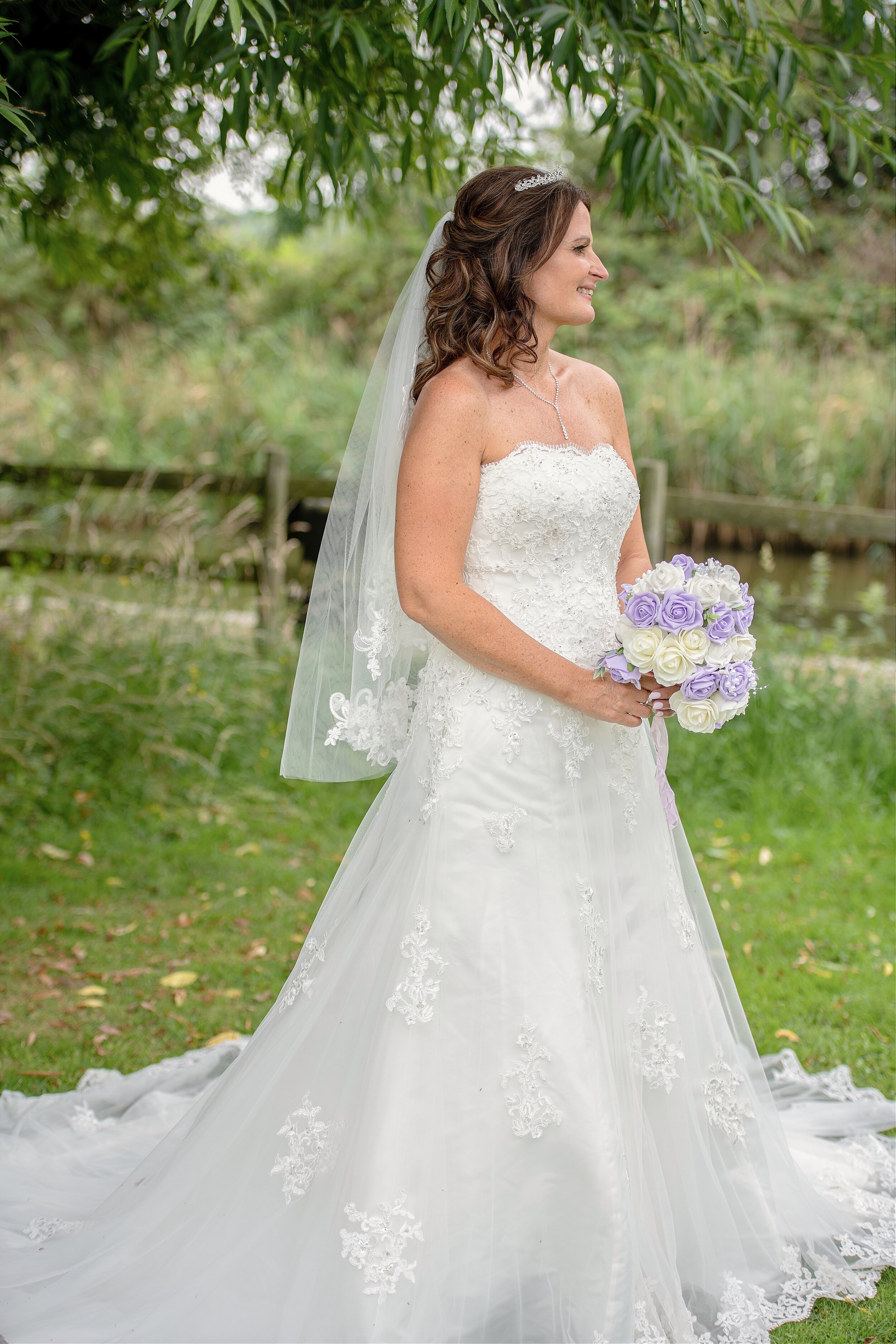 Stella & Chris~20.jpg