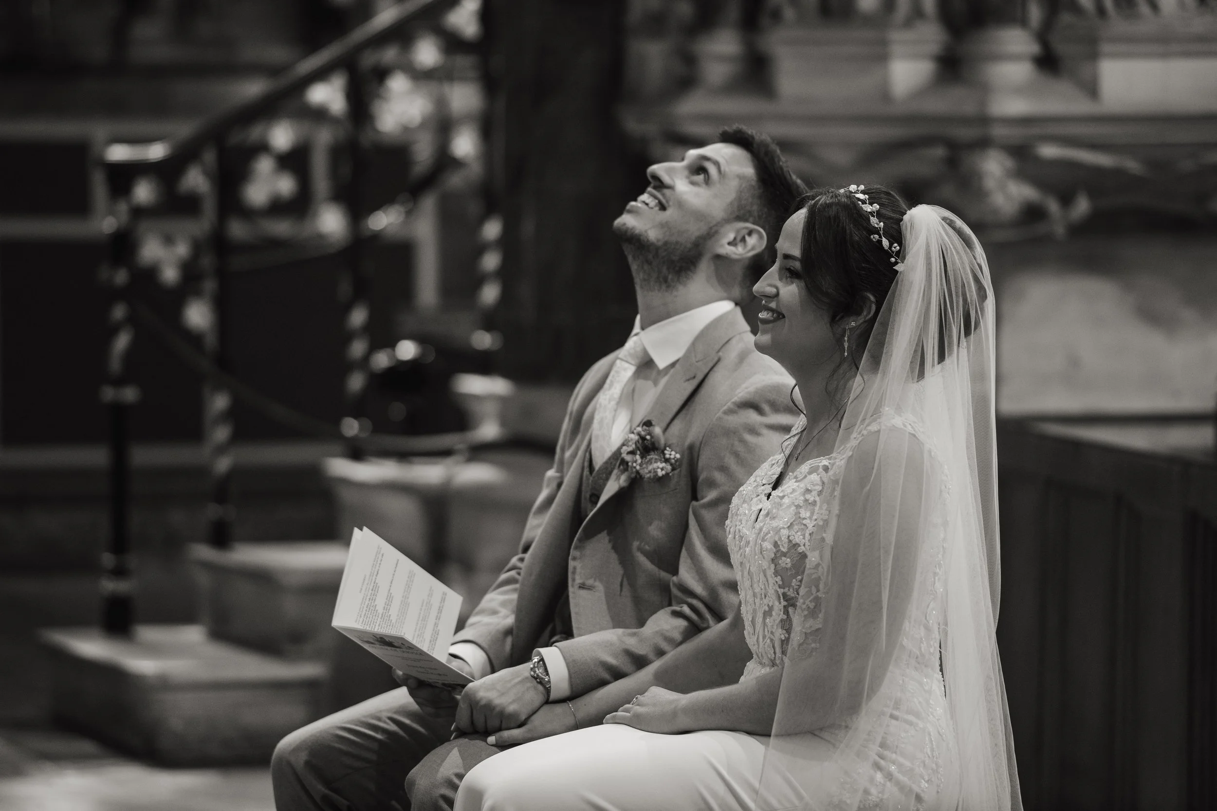 Mr & Mrs da Silva-196.jpg