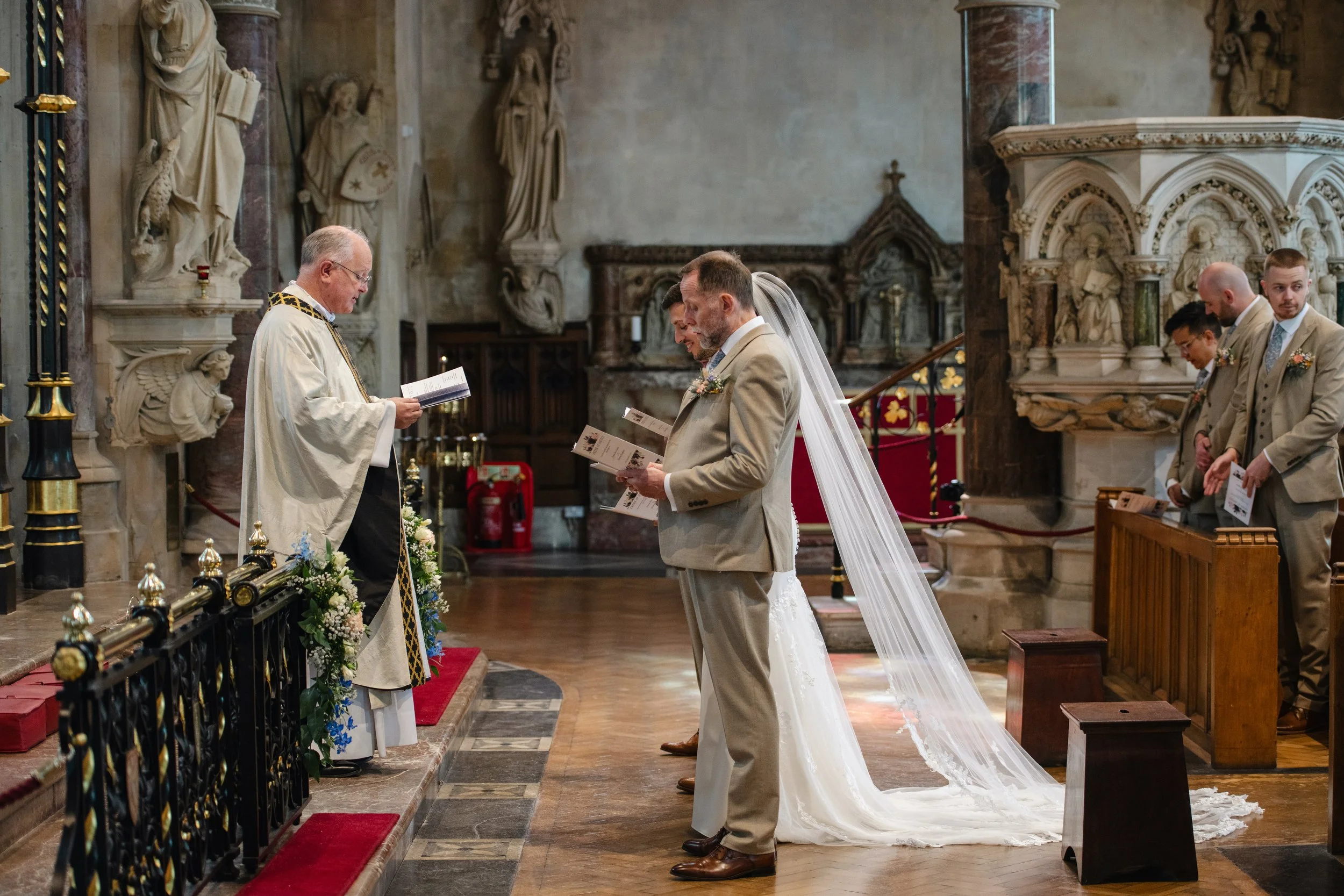 Mr & Mrs da Silva-170.jpg