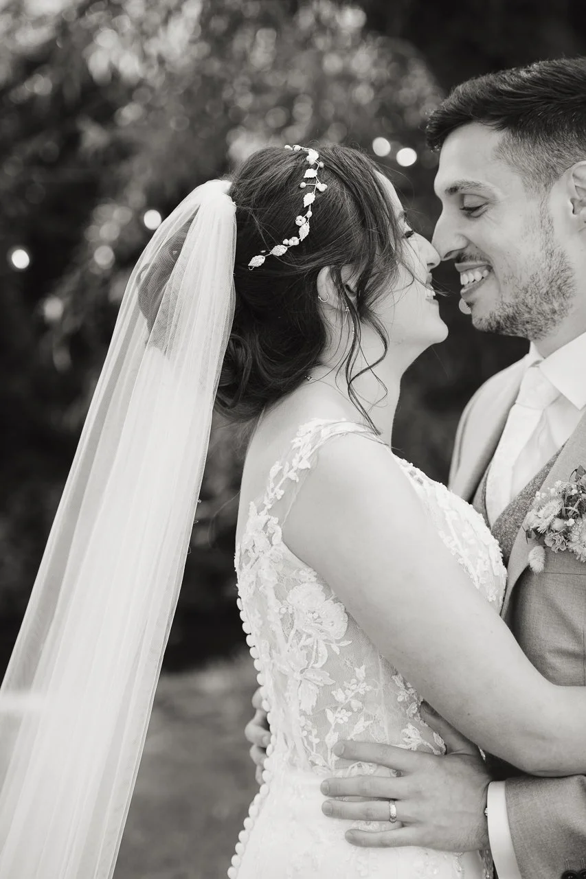 Mr & Mrs da Silva-339.jpg