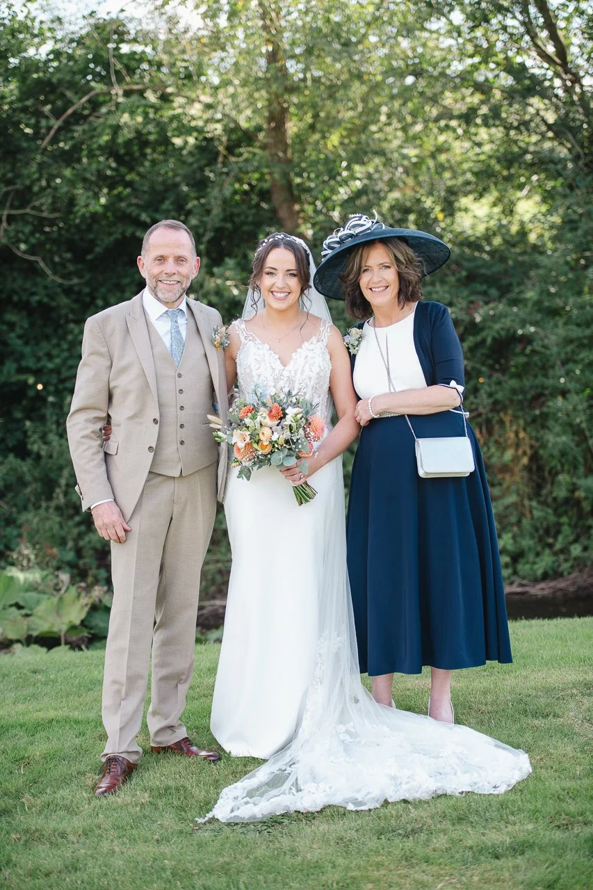 Mr & Mrs da Silva-390.jpg