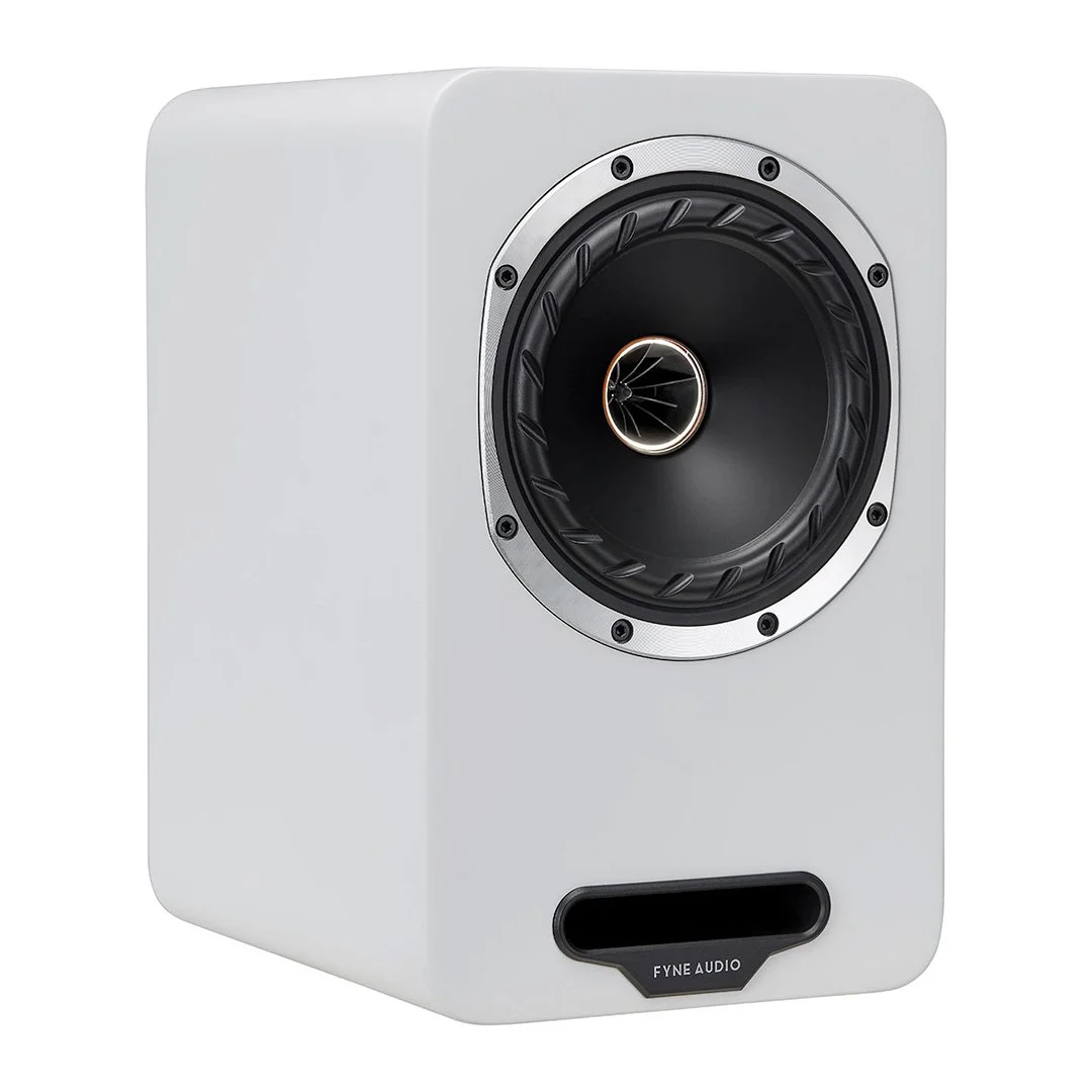 product_fyneaudio_cubitt5_arcticwhite_5.jpg