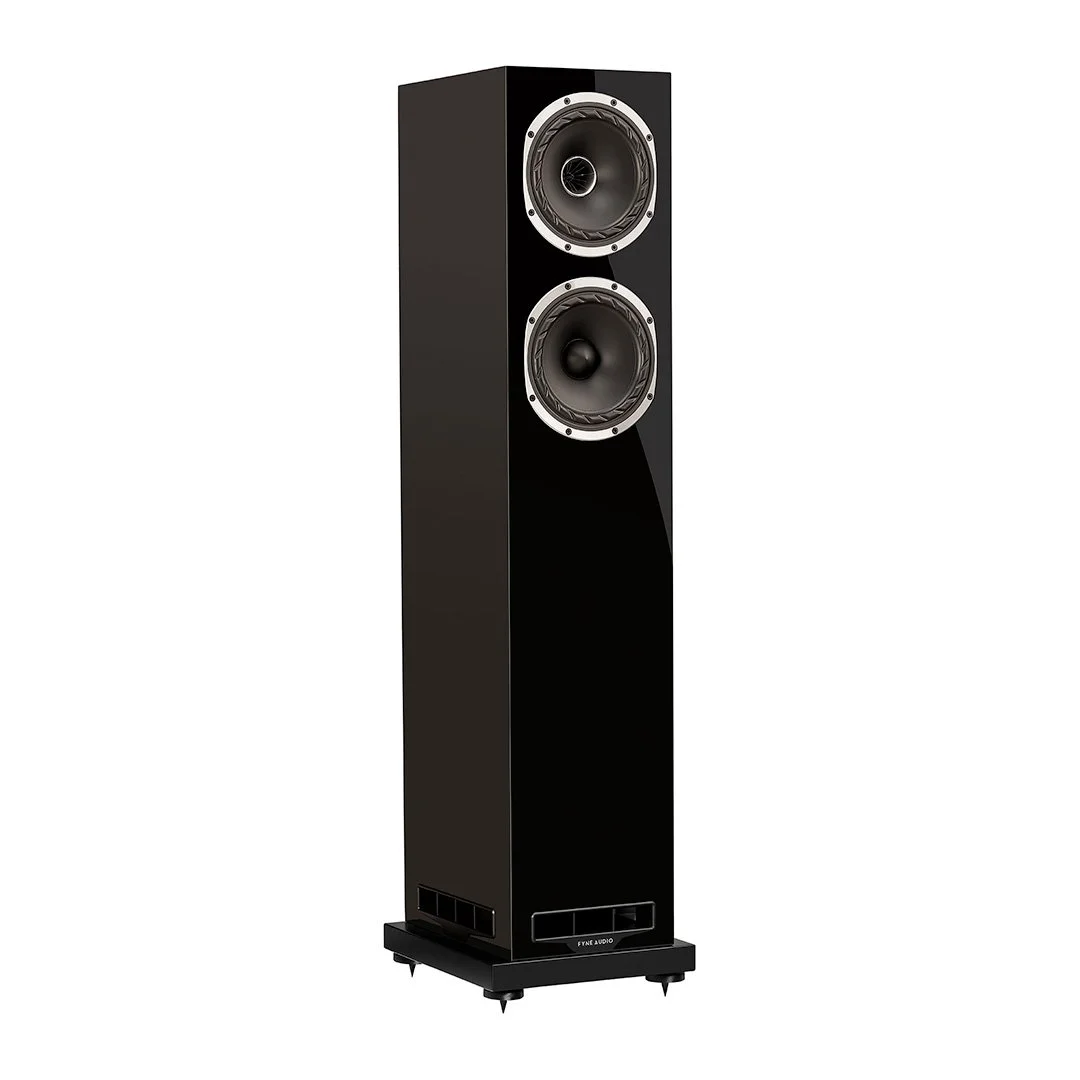 product_fyneaudio_f501s_pianoglossblack_1.jpg