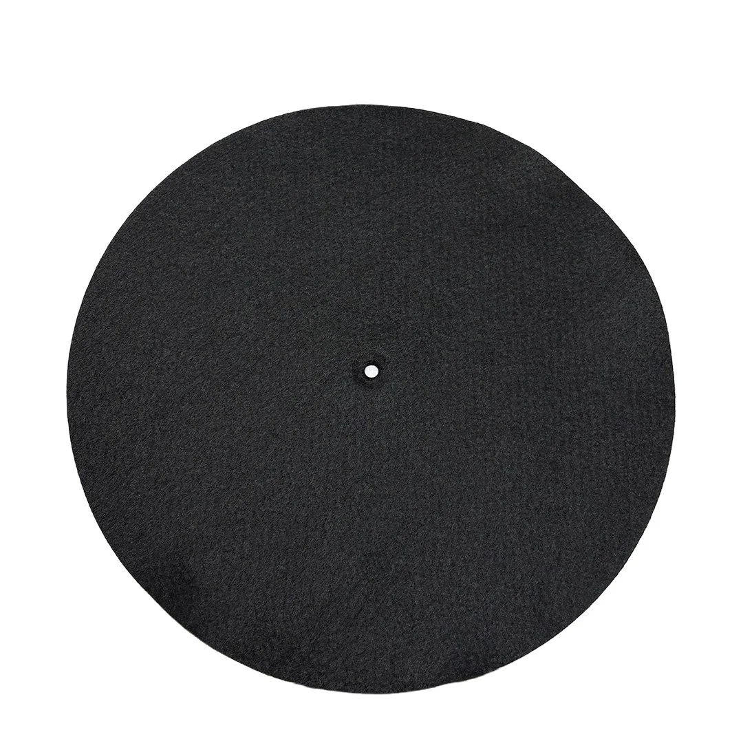 product_rega_standardfeltmat_audiogen_1_2.jpg