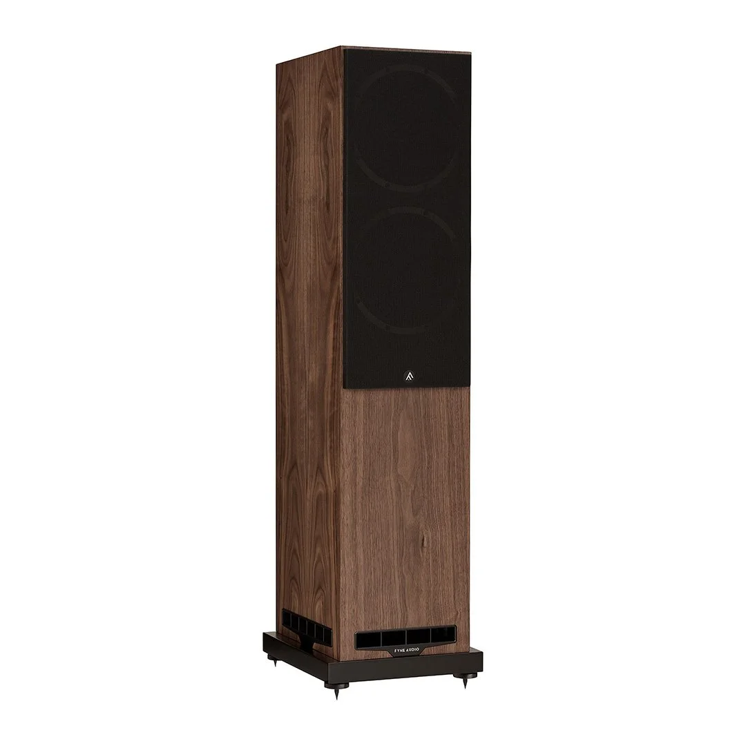product_fyneaudio_f502s_walnut_3.jpg