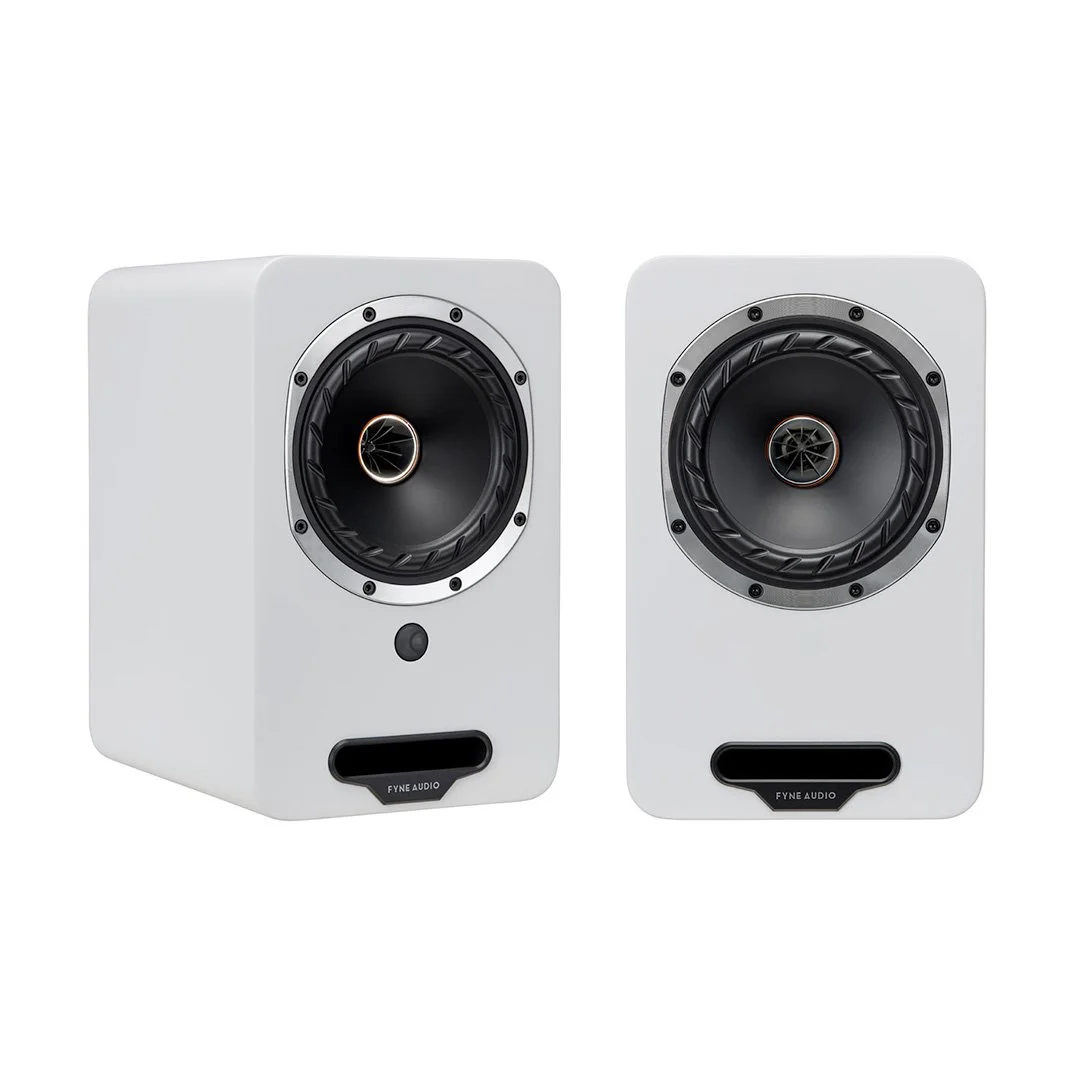 product_fyneaudio_cubitt5_arcticwhite_1.jpg
