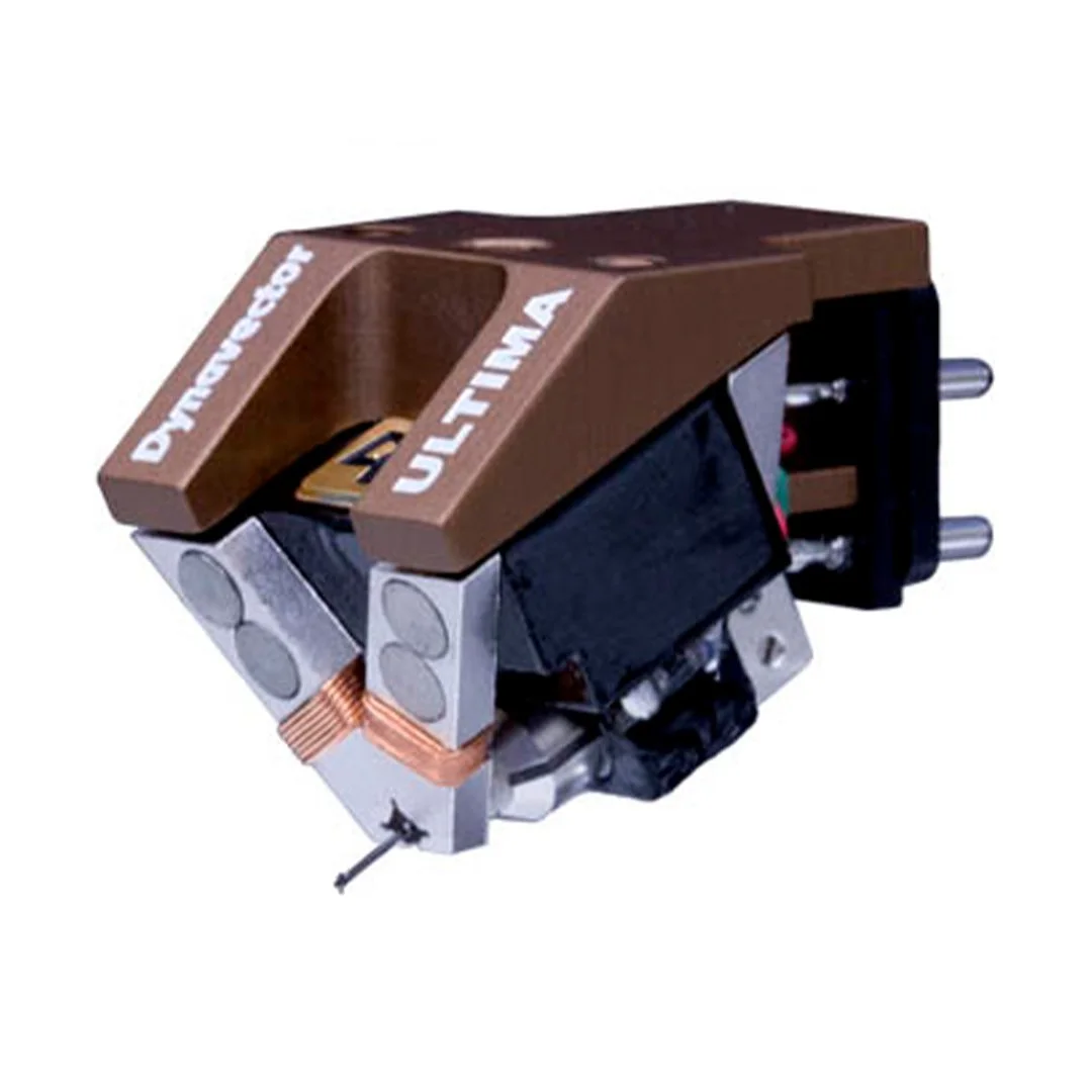 product_dynavector_xvultima.jpg
