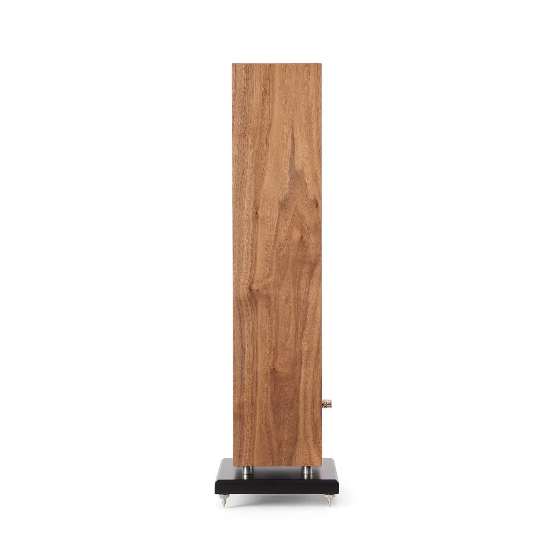 product_neat_mystiqueclassic_walnut_3.jpg
