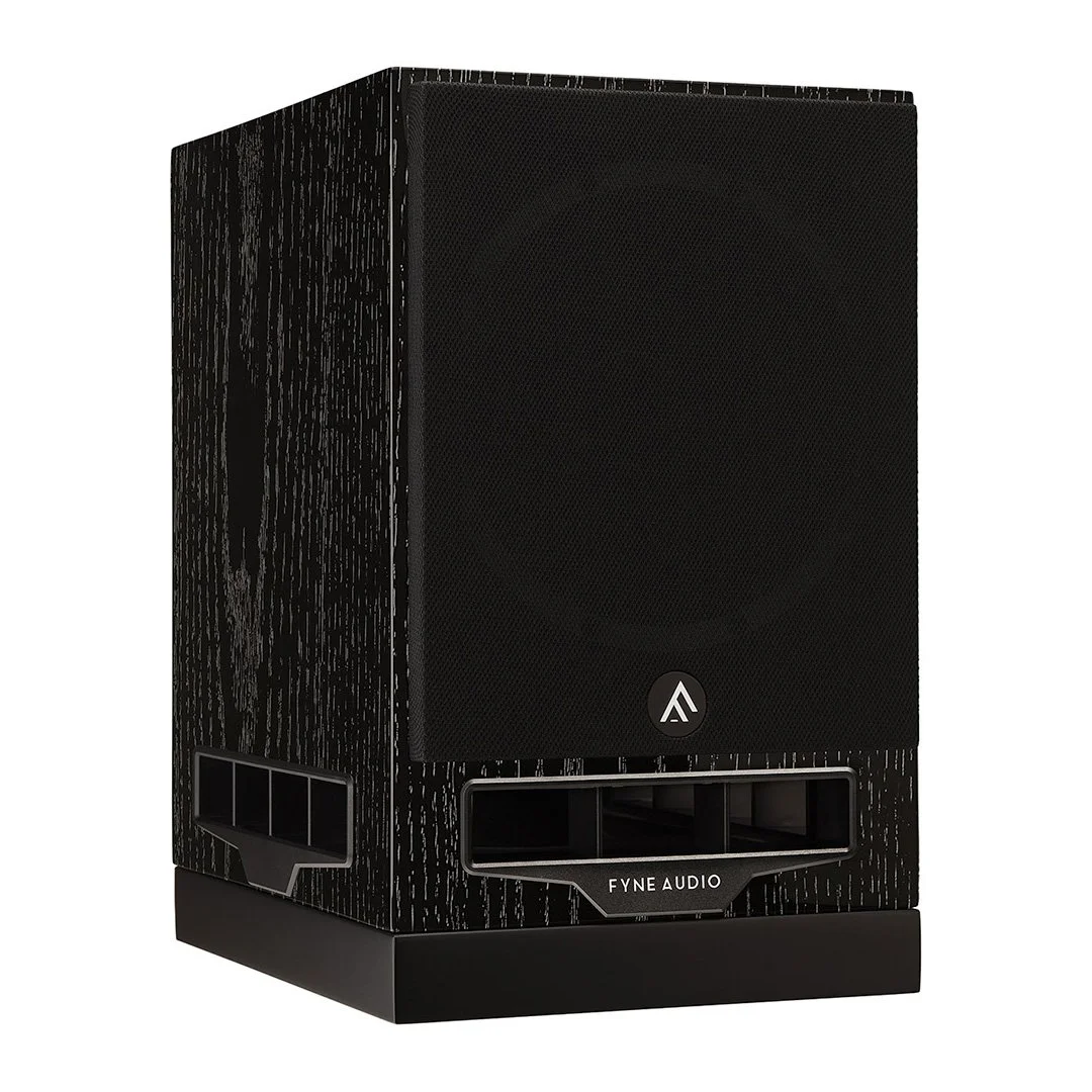 product_fyneaudio_f500s_blackoak_3.jpg