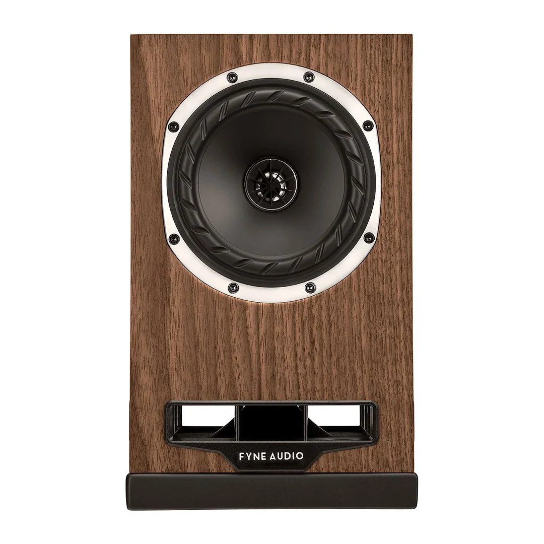 product_fyneaudio_f5s_walnut_4.jpg