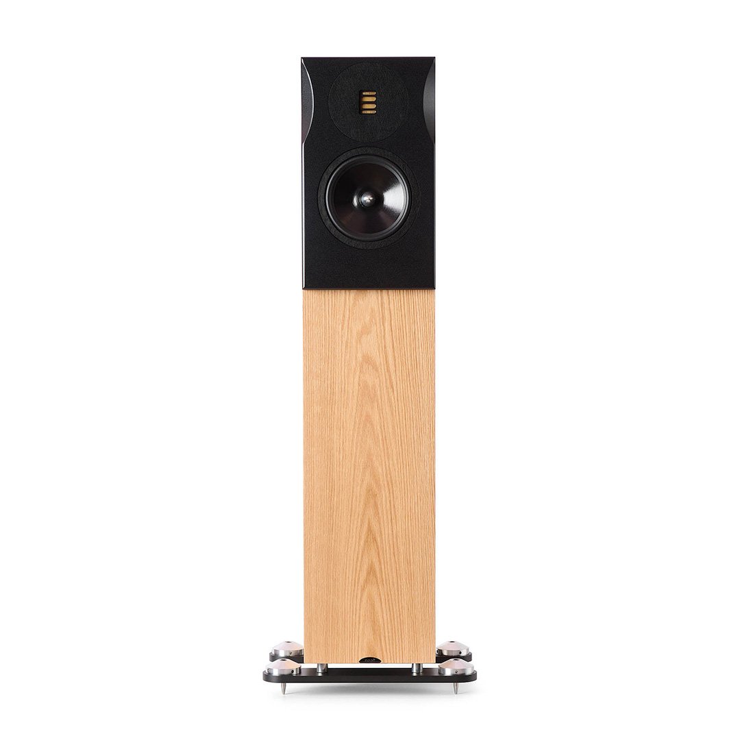 product_neat__momentumj6_oak_4.jpg