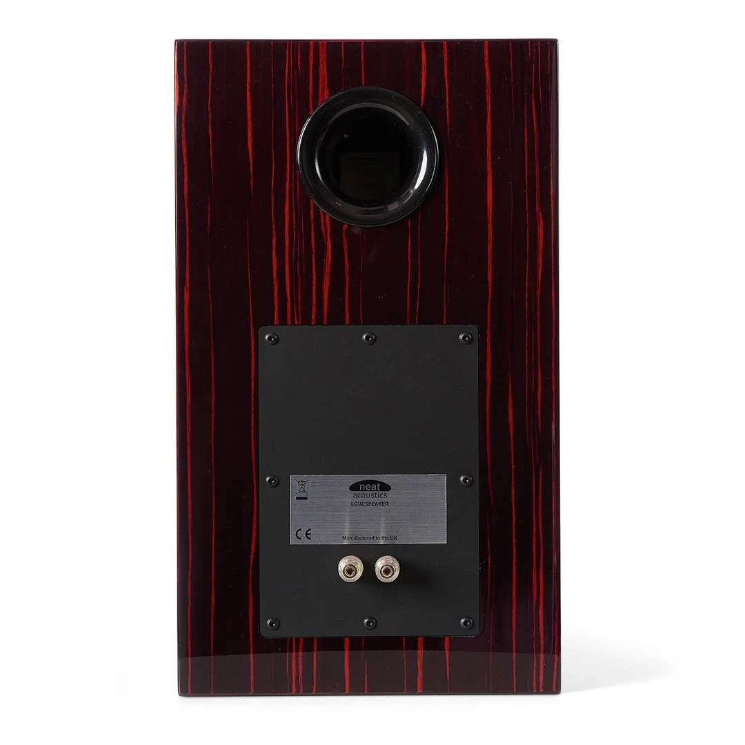 product_neat__majistra_rubyflame_2.jpg