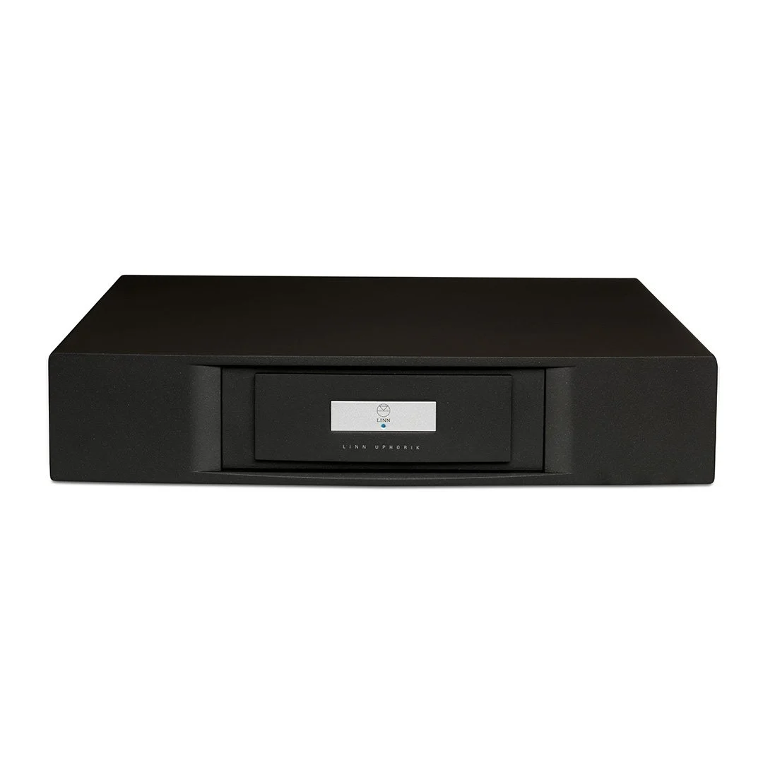 product_linn_uphorik_black_1.jpg