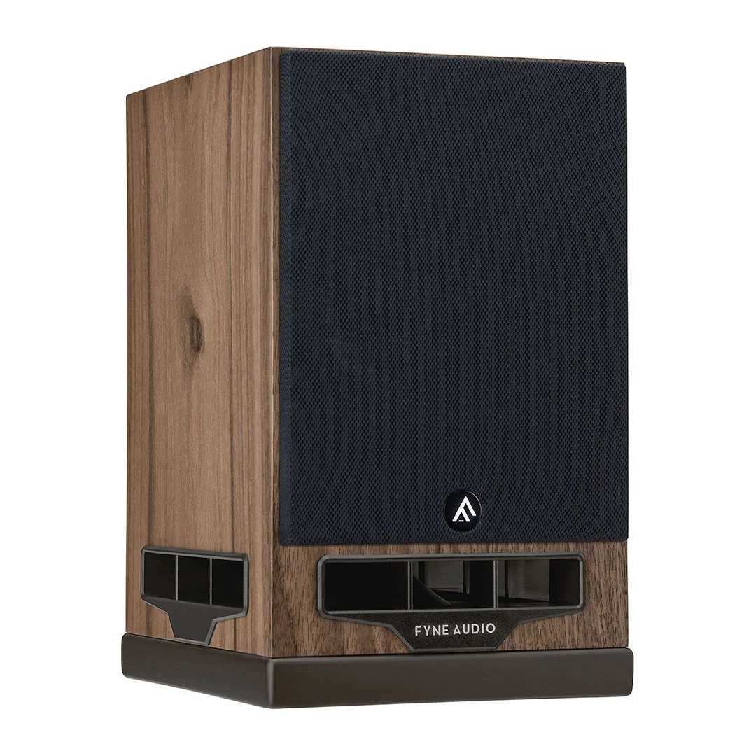 product_fyneaudio_f5s_walnut_3.jpg