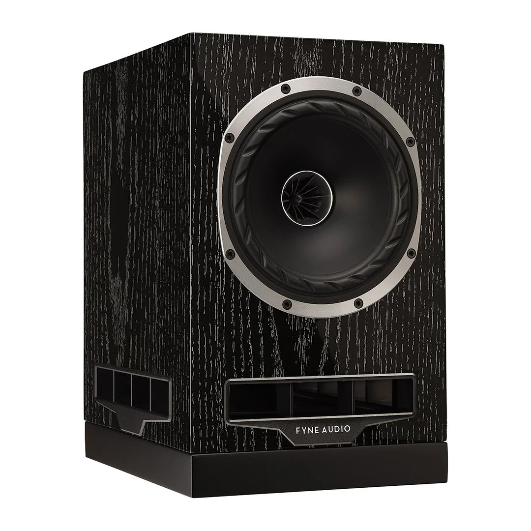 product_fyneaudio_f500s_blackoak_1.jpg