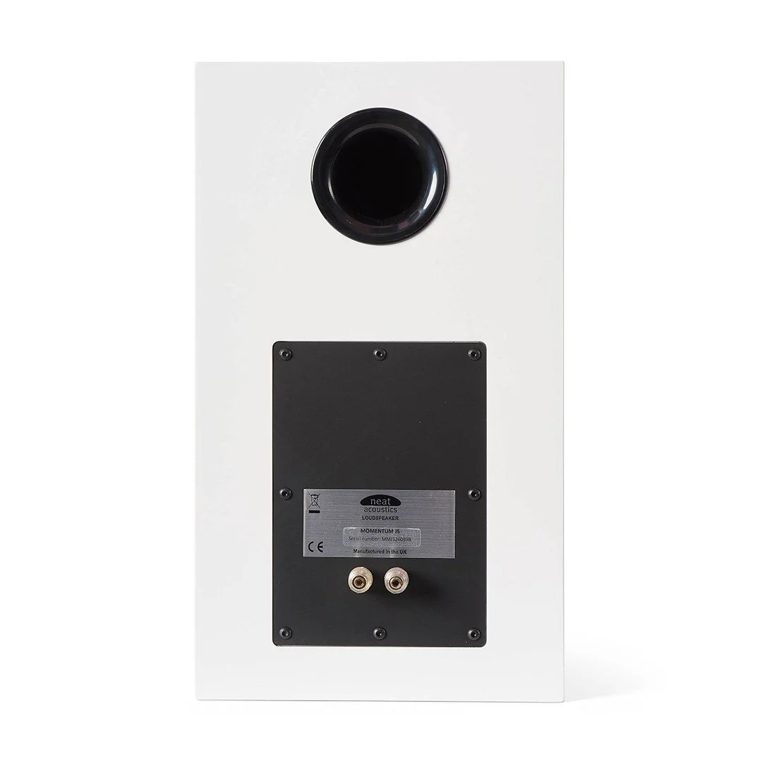 product_neat__momentumjs_satinwhite_2.jpg