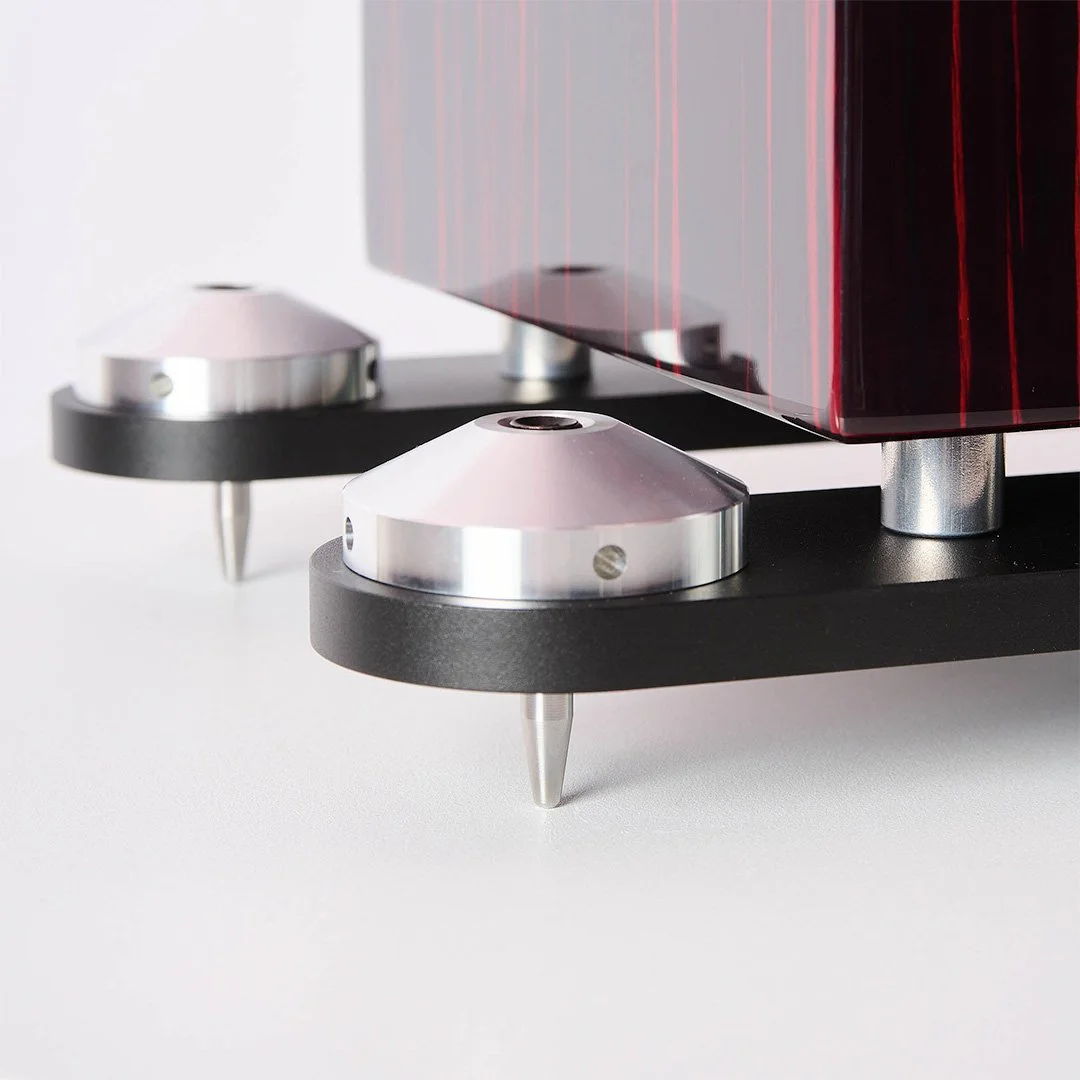 product_neat_orkestra_rubyflame_5.jpg