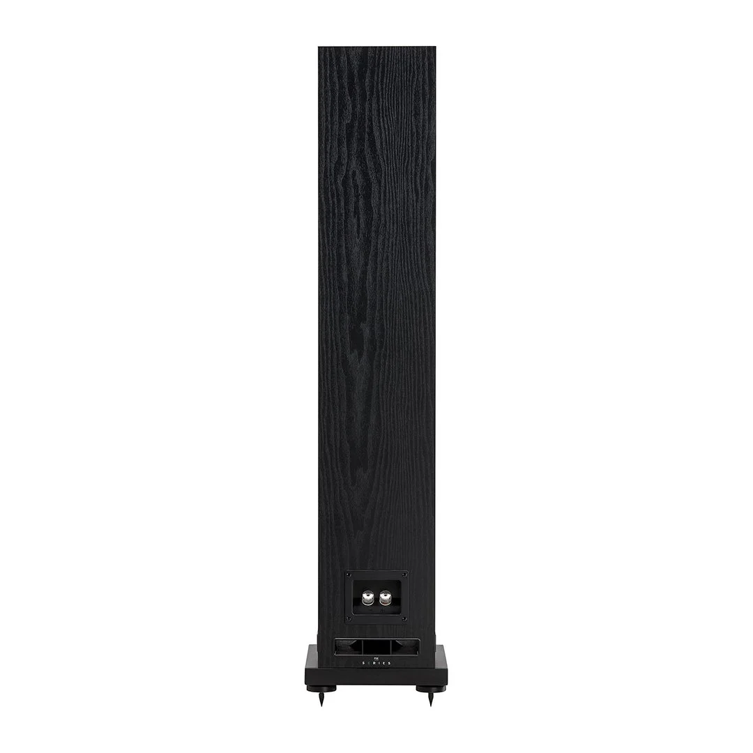 product_fyneaudio_f55e_blackash_2.jpg