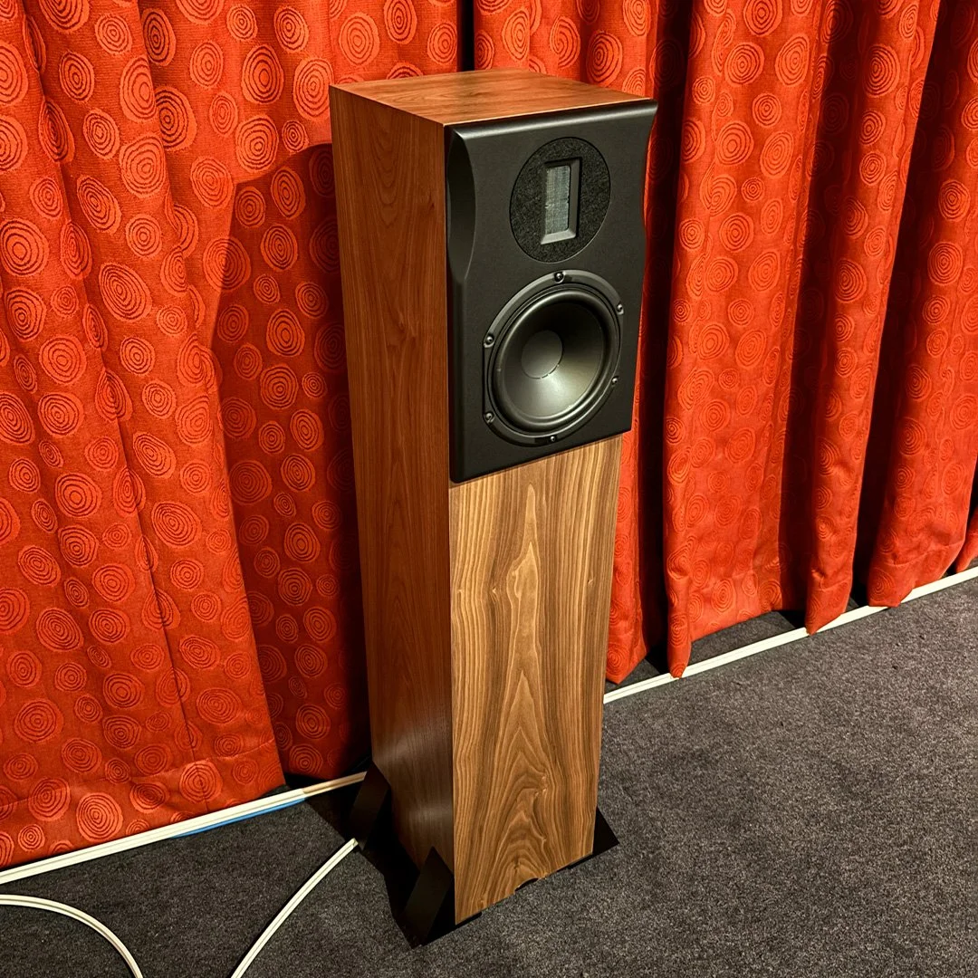 product_neat_orkestra_audiogen_1_1080px.jpg