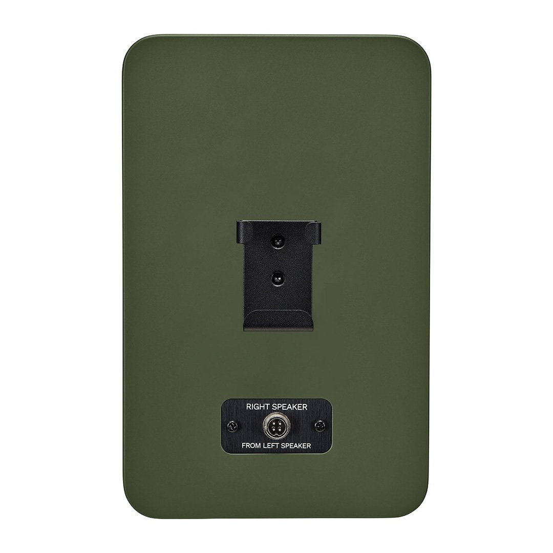 product_fyneaudio_cubitt5_olivegreen_7.jpg