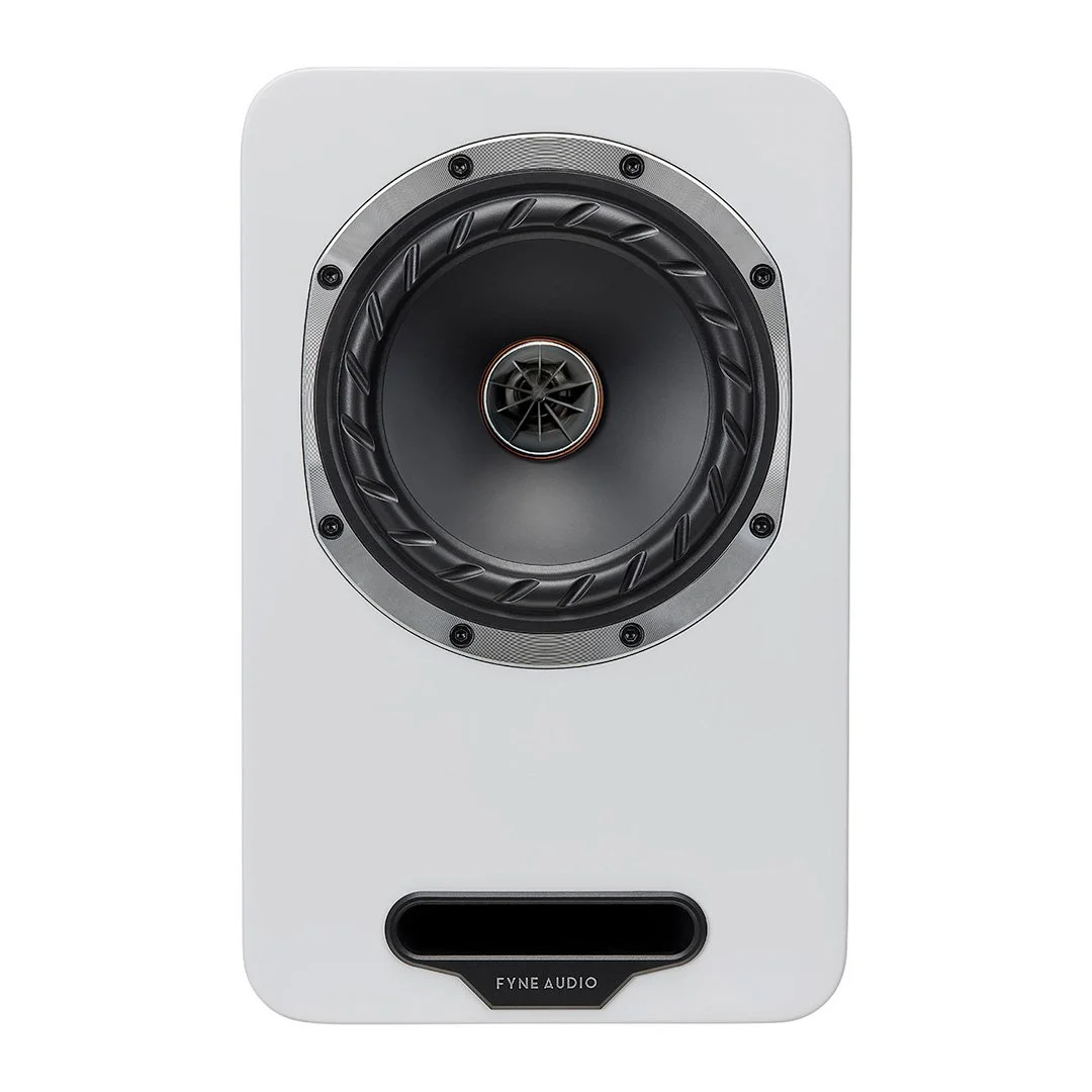 product_fyneaudio_cubitt5_arcticwhite_6.jpg